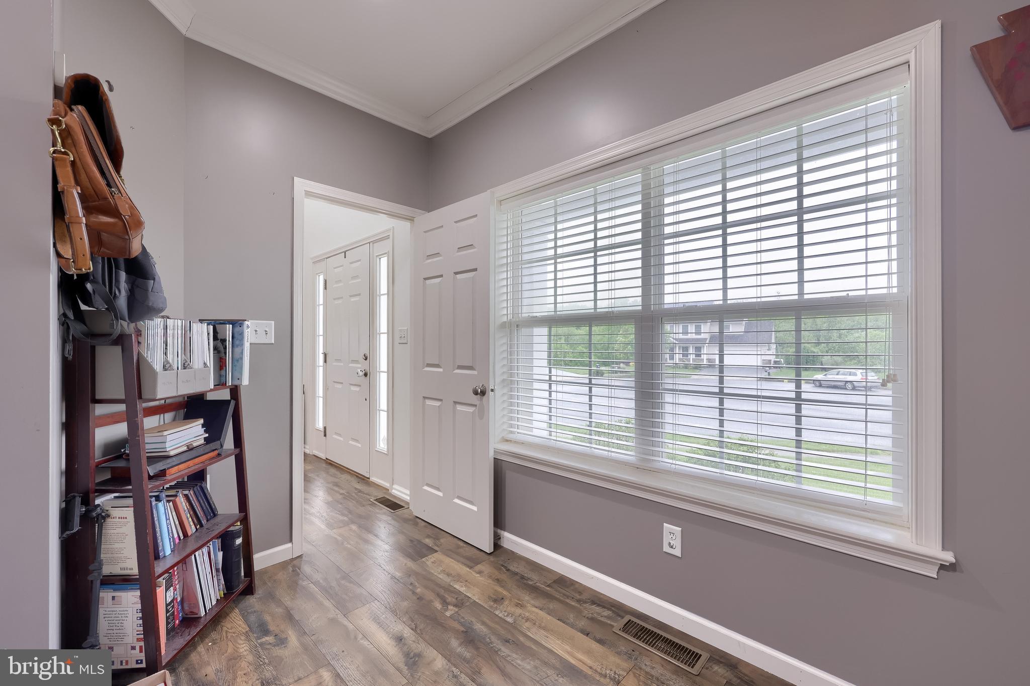 1889 CREEK VIEW DRIVE