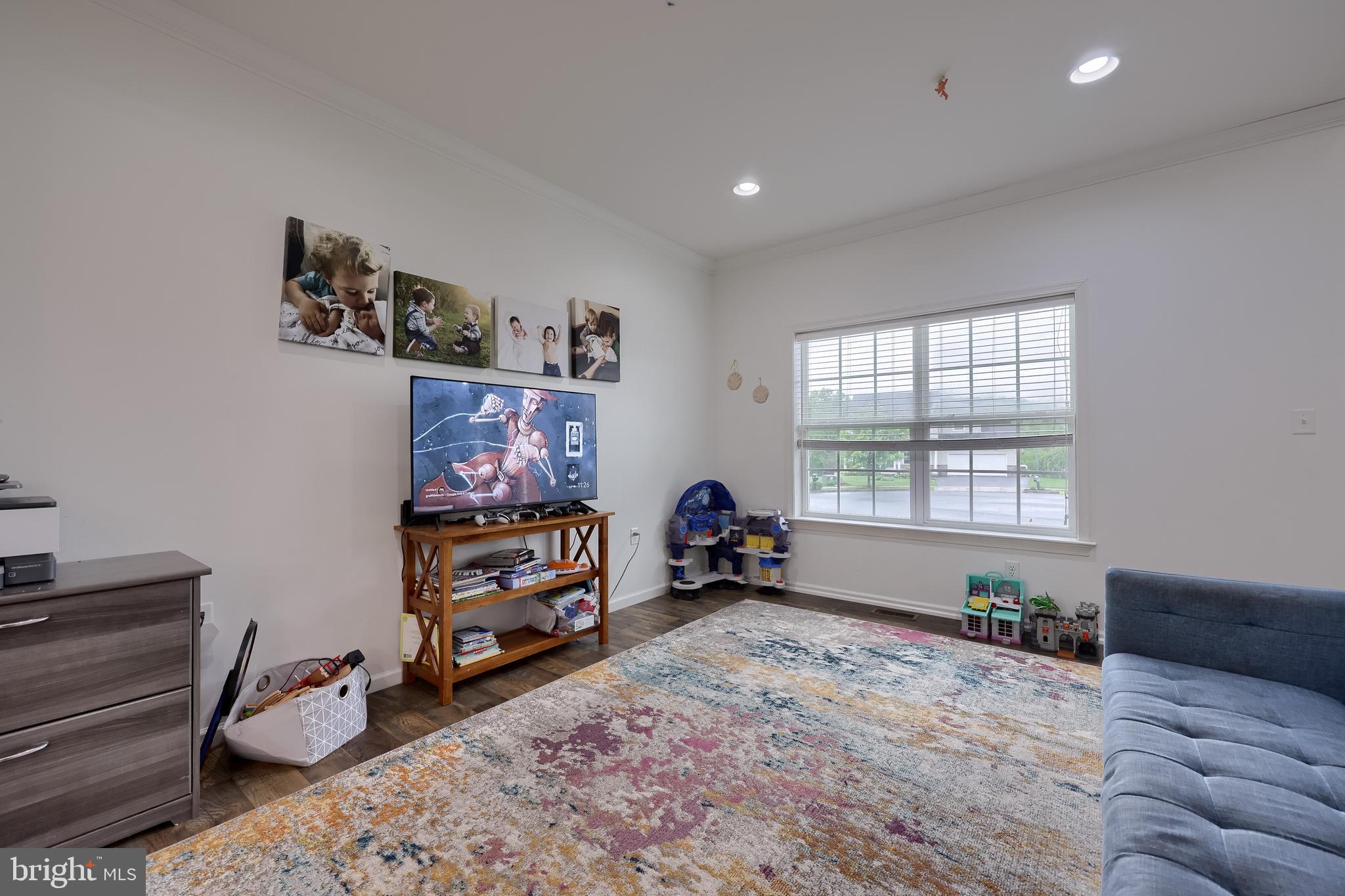 1889 CREEK VIEW DRIVE