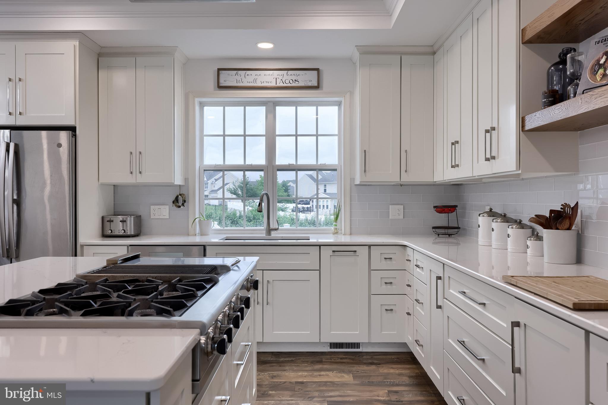 1889 CREEK VIEW DRIVE