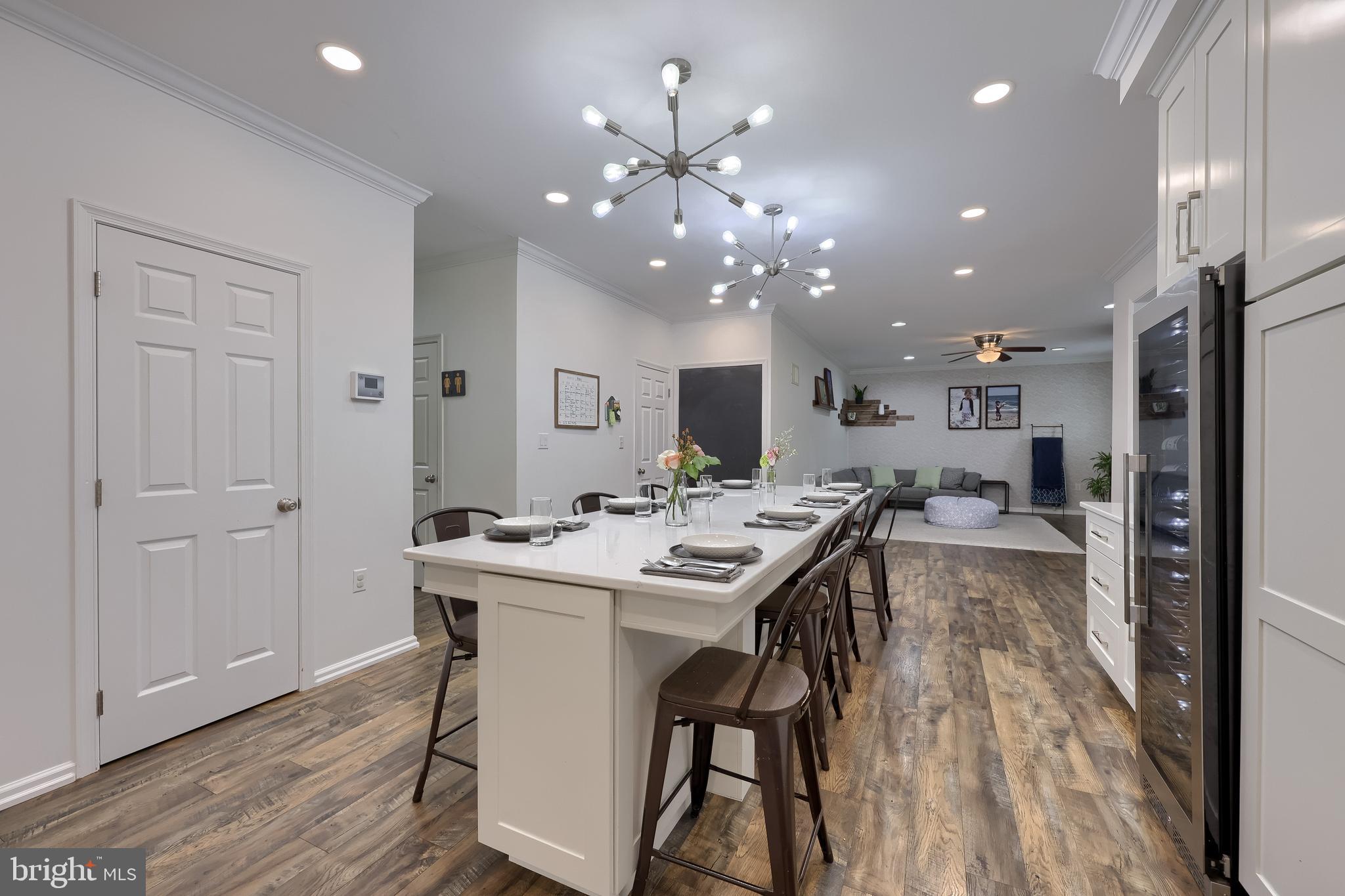 1889 CREEK VIEW DRIVE