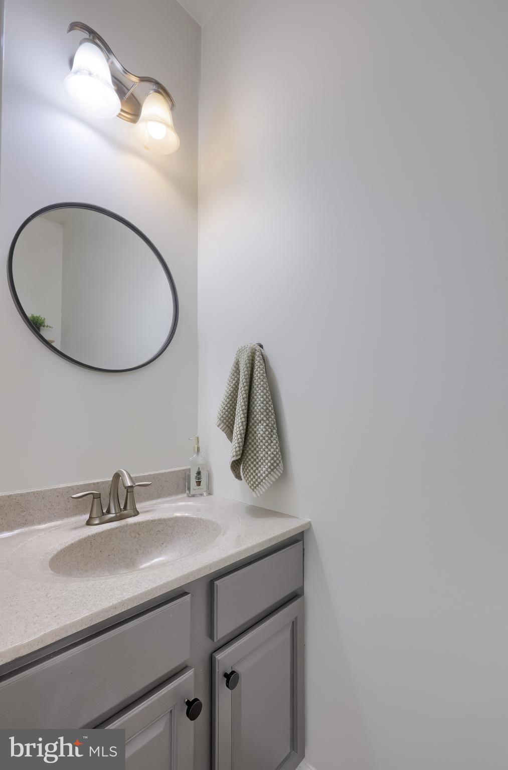 1889 CREEK VIEW DRIVE