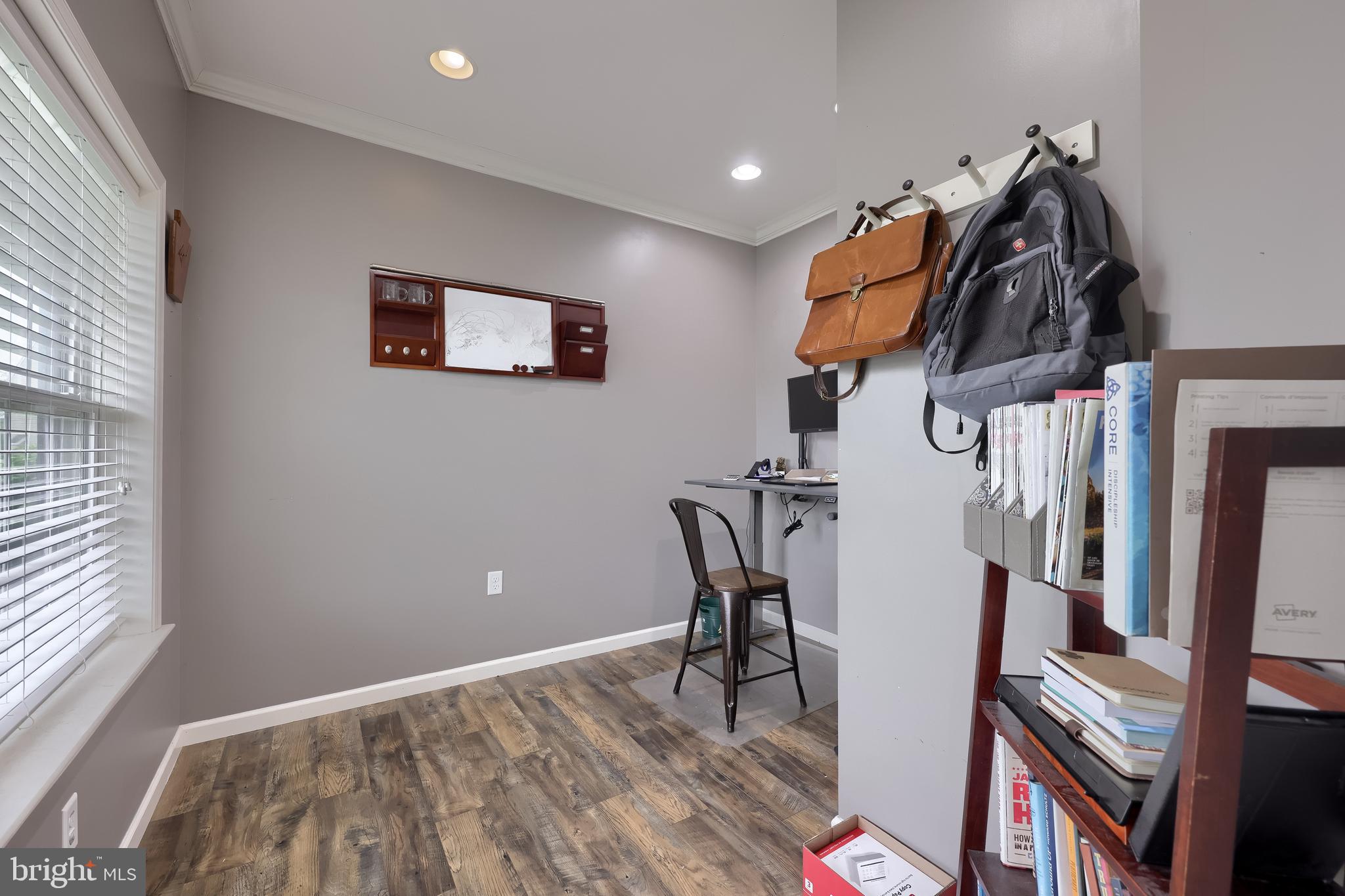 1889 CREEK VIEW DRIVE