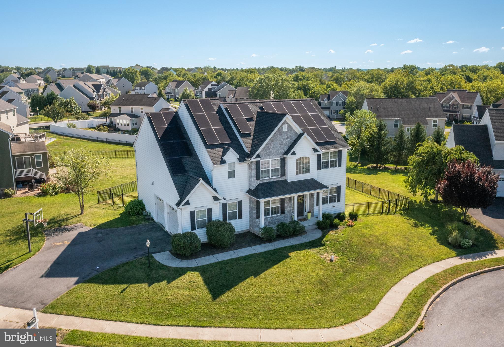 1889 CREEK VIEW DRIVE