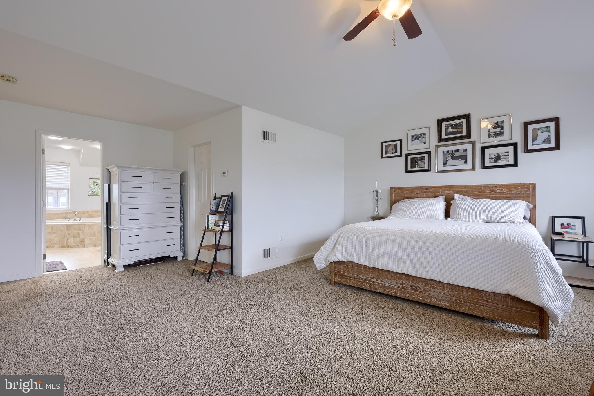 1889 CREEK VIEW DRIVE