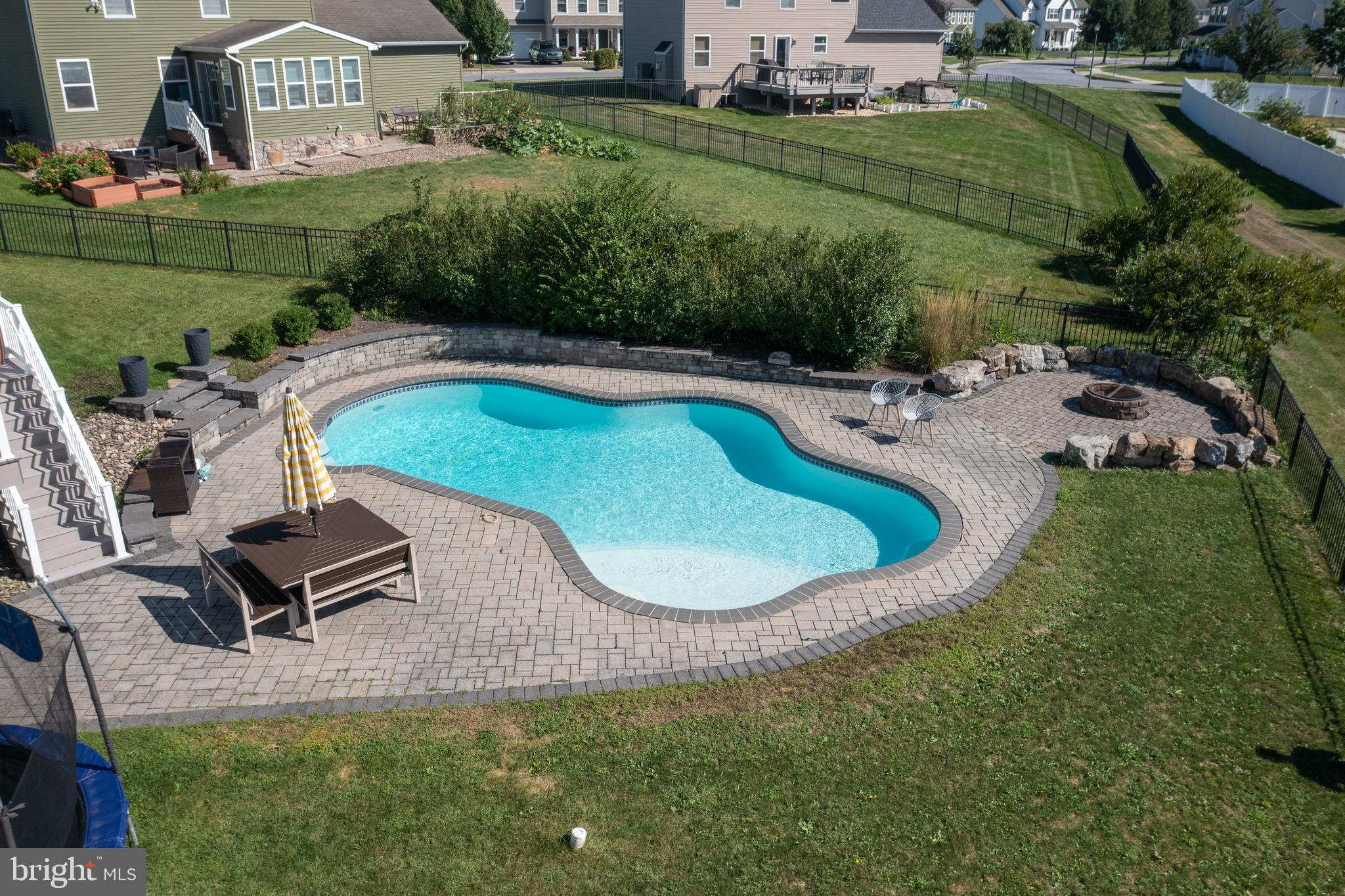 1889 CREEK VIEW DRIVE