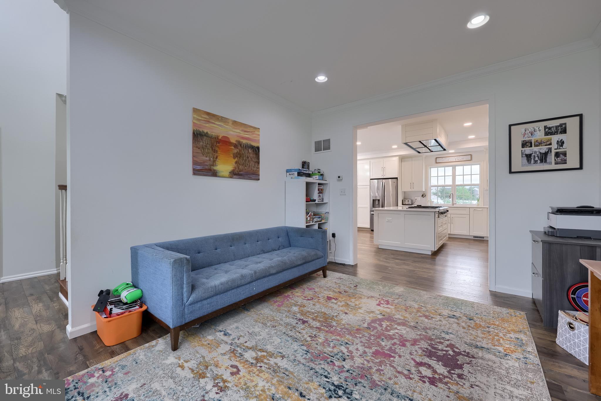 1889 CREEK VIEW DRIVE