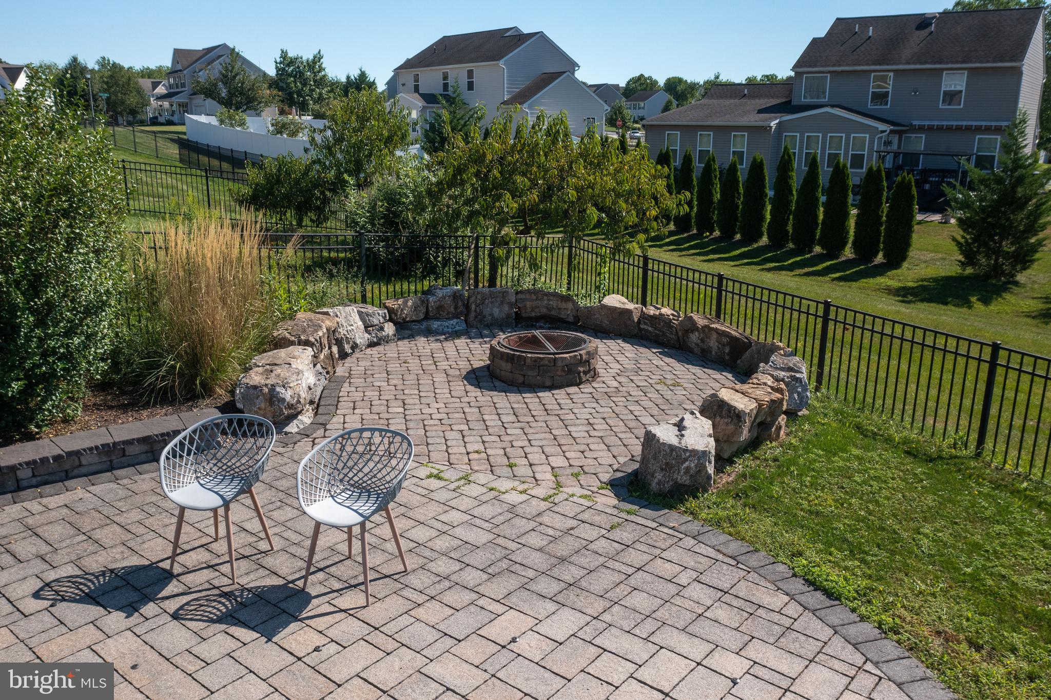 1889 CREEK VIEW DRIVE