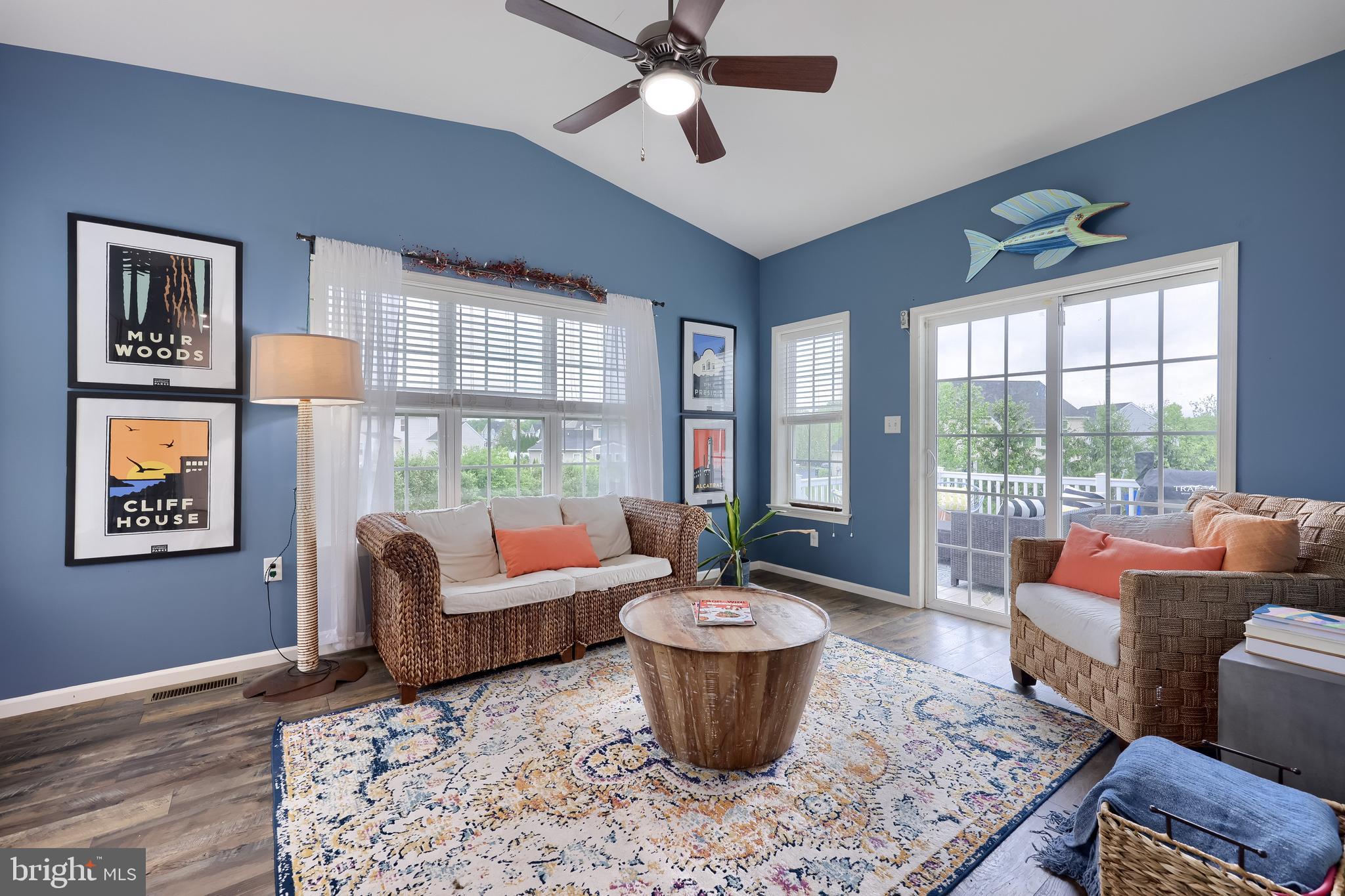 1889 CREEK VIEW DRIVE