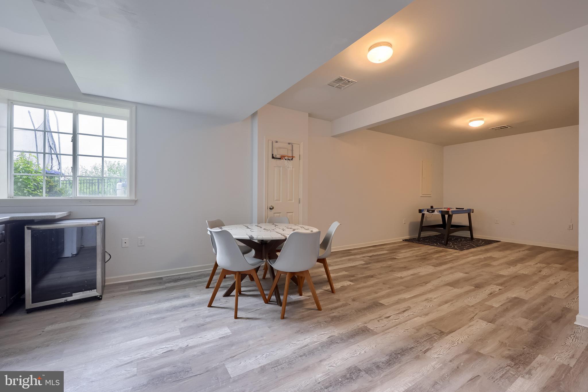 1889 CREEK VIEW DRIVE