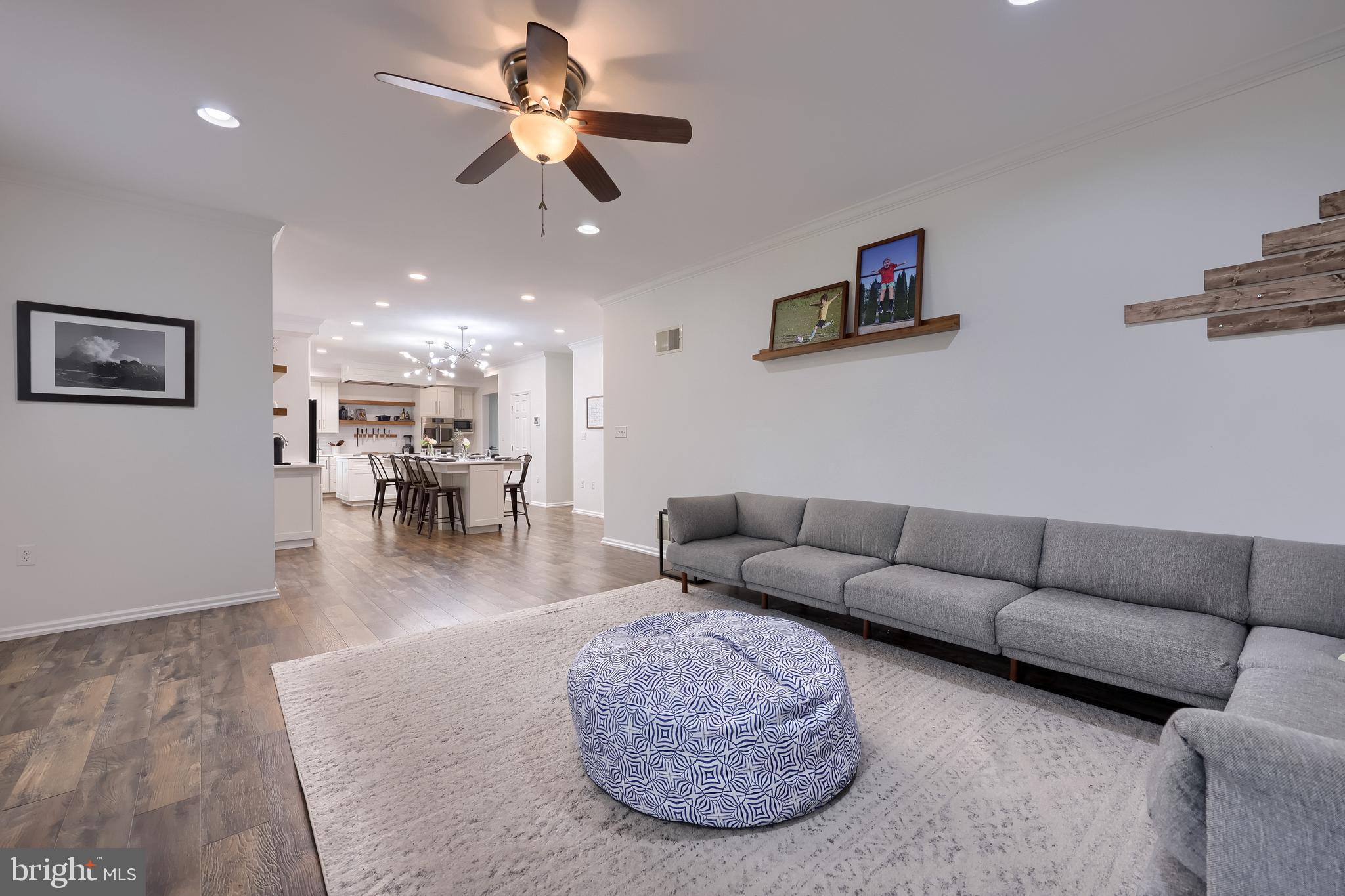 1889 CREEK VIEW DRIVE