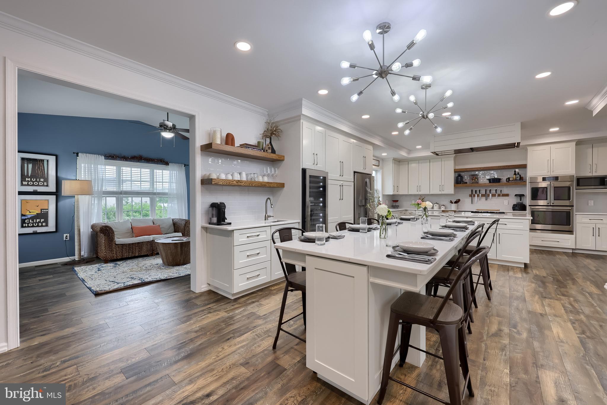 1889 CREEK VIEW DRIVE