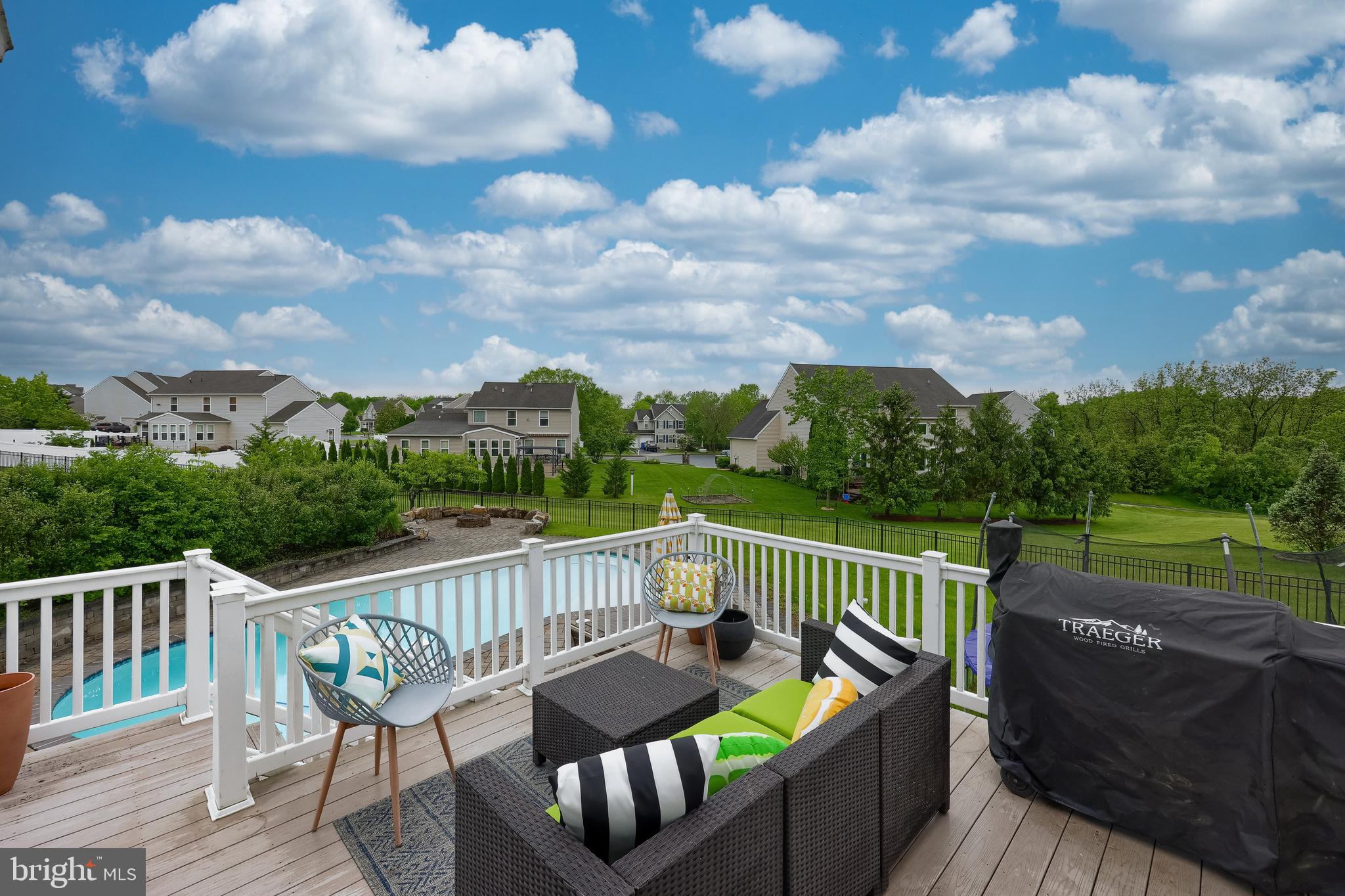 1889 CREEK VIEW DRIVE