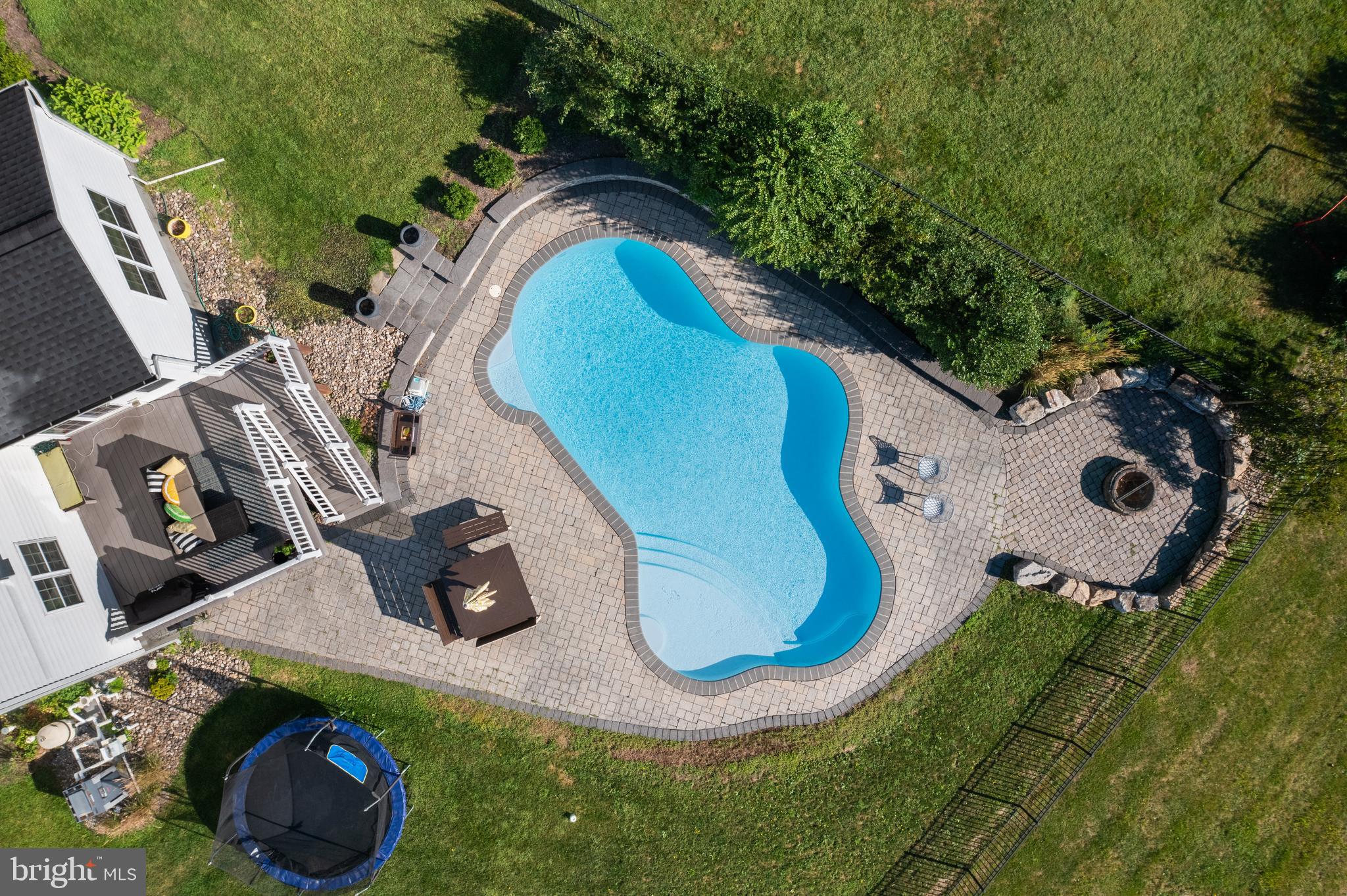 1889 CREEK VIEW DRIVE