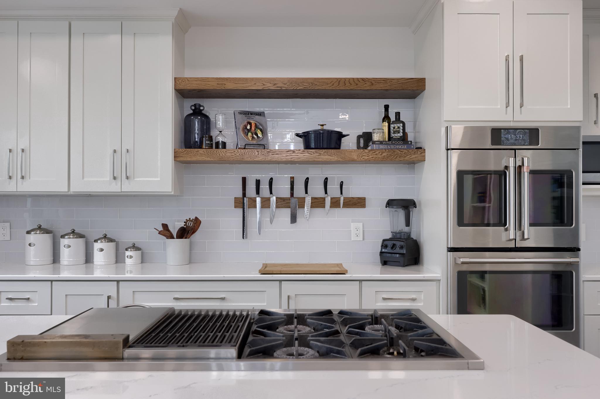 1889 CREEK VIEW DRIVE