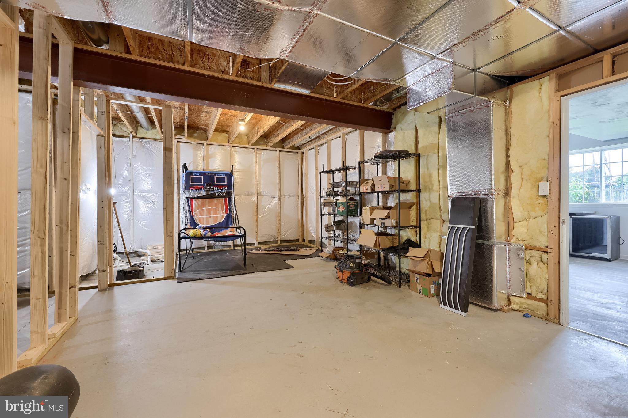 1889 CREEK VIEW DRIVE