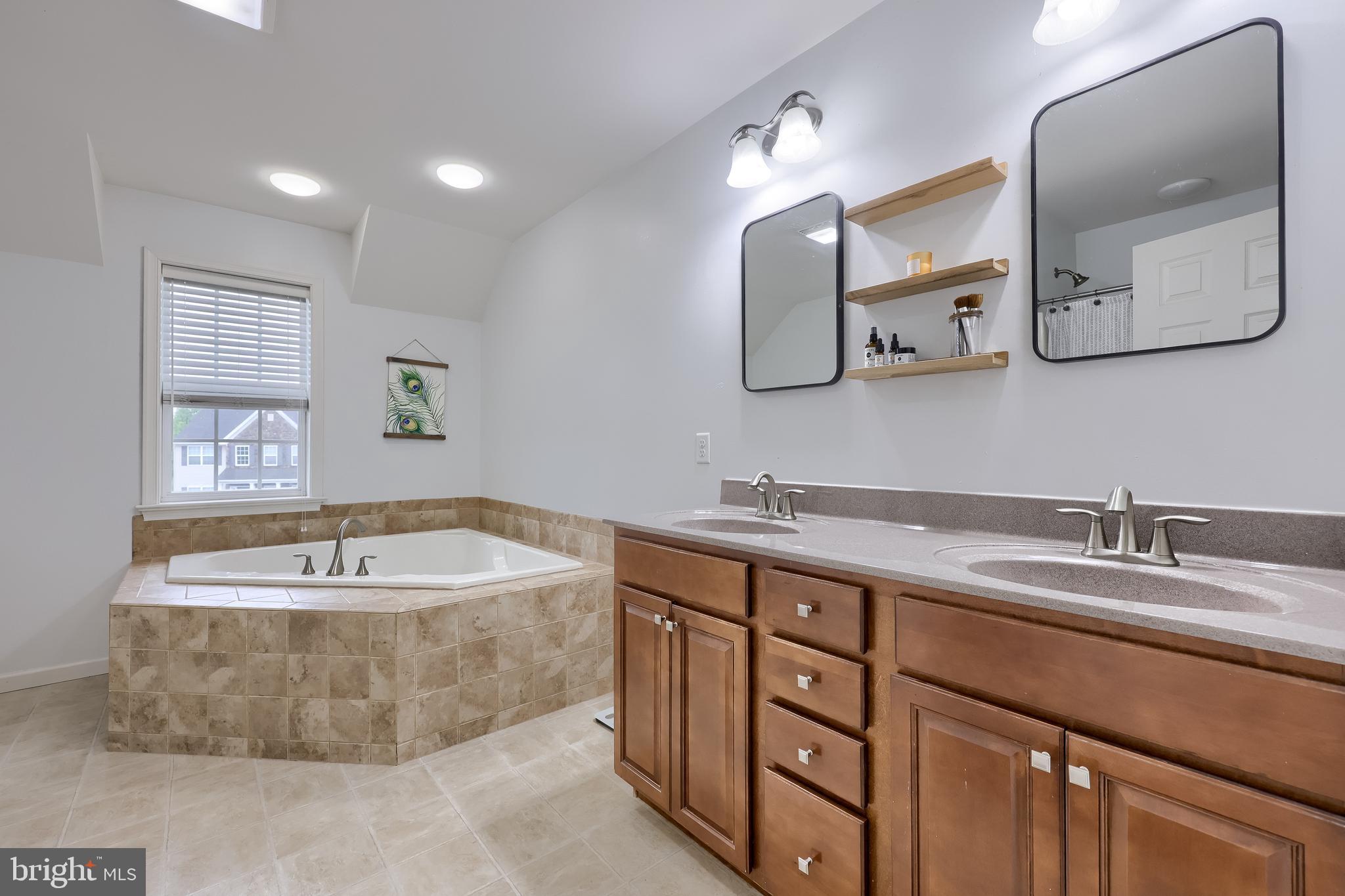 1889 CREEK VIEW DRIVE