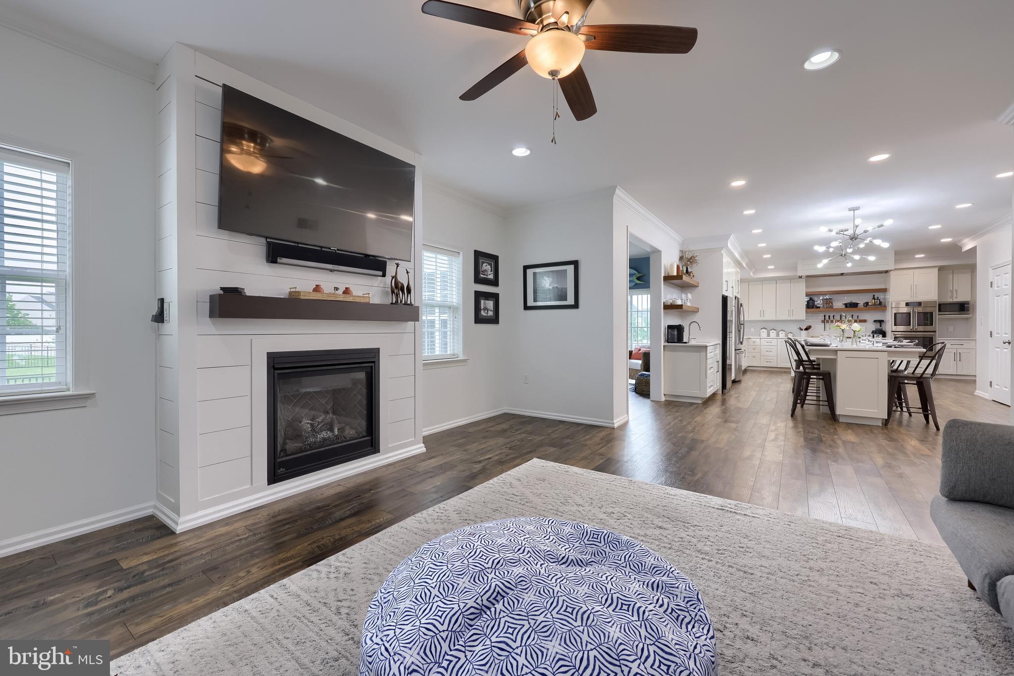 1889 CREEK VIEW DRIVE