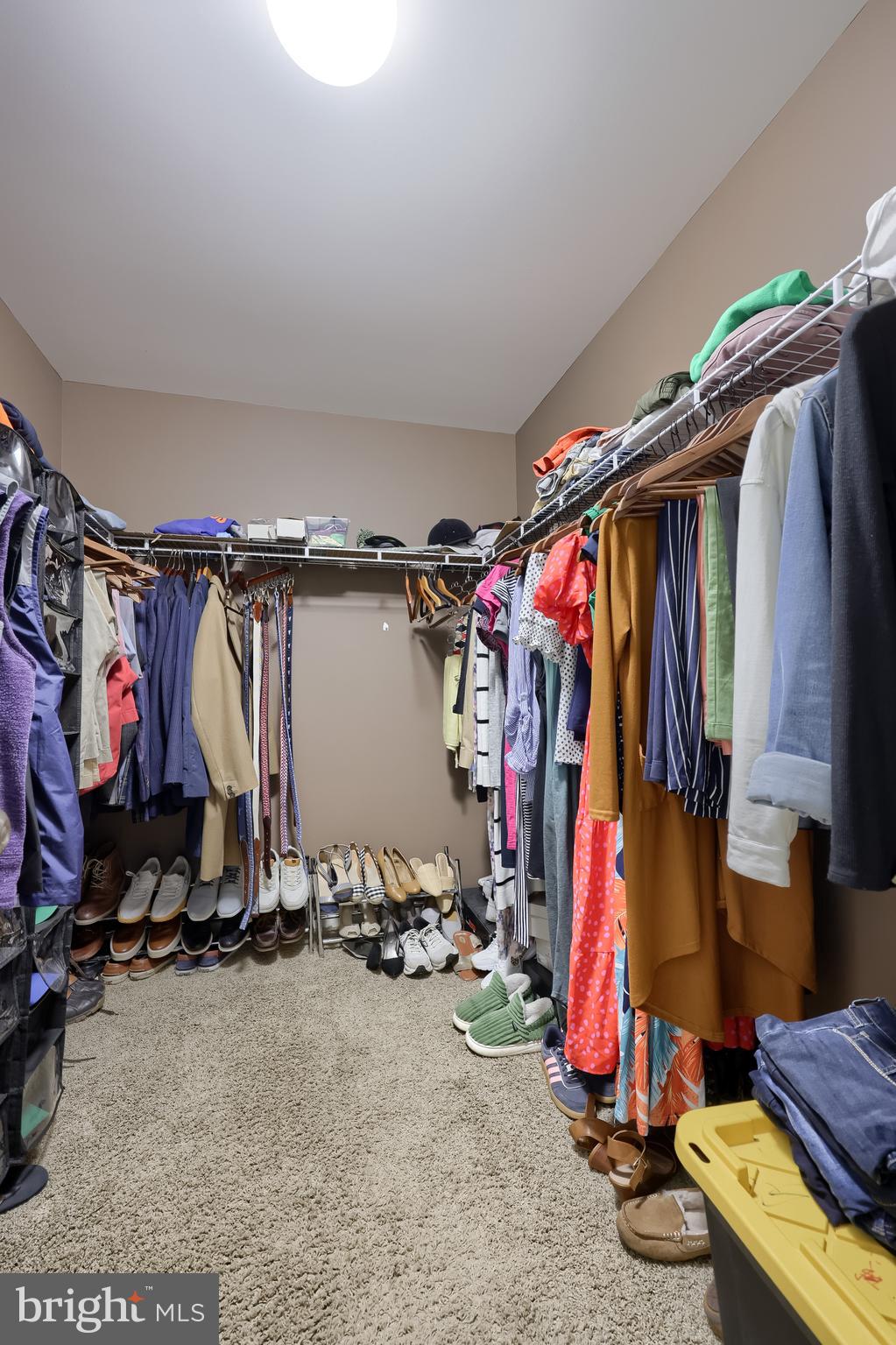 1889 CREEK VIEW DRIVE