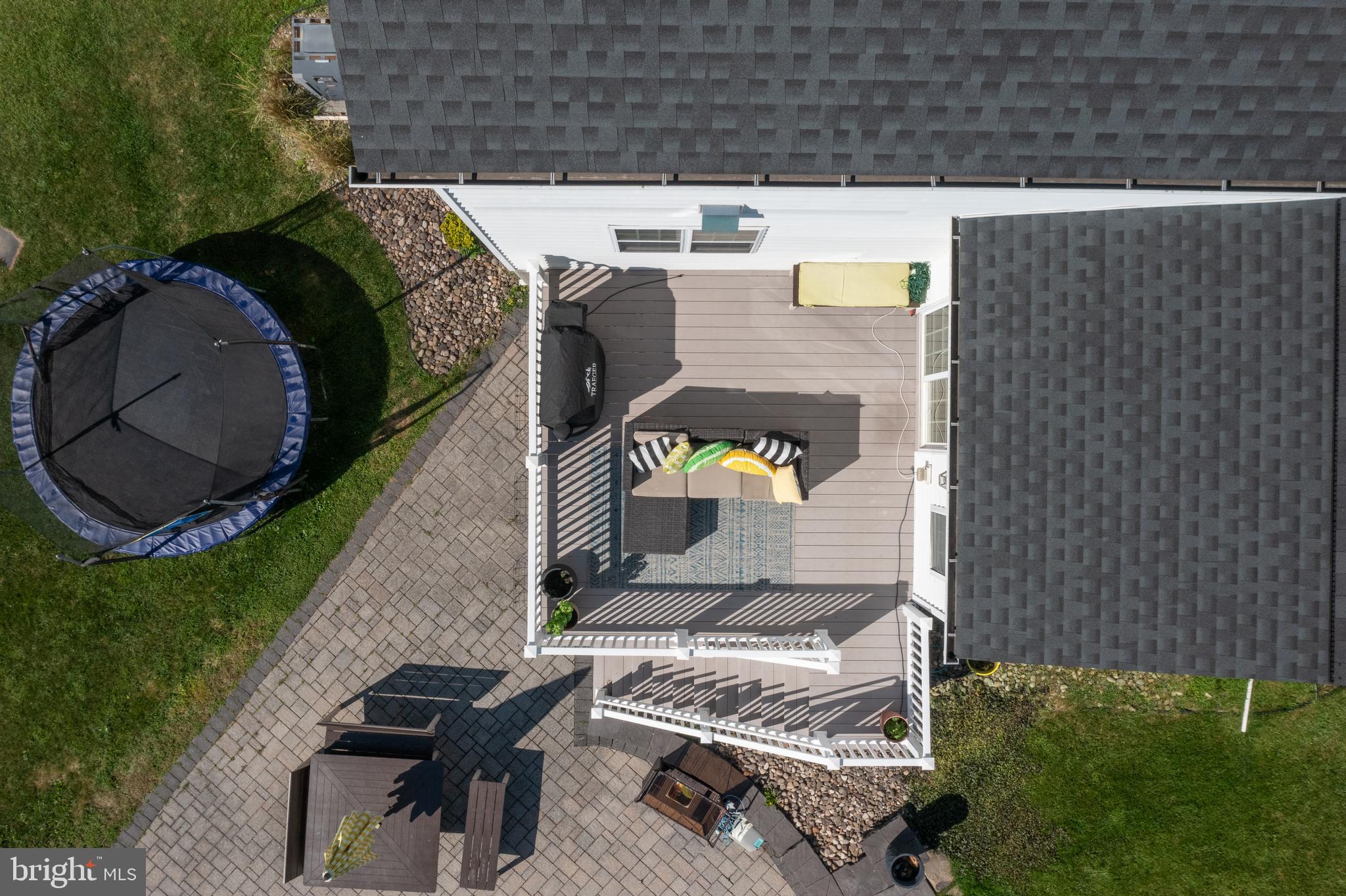 1889 CREEK VIEW DRIVE