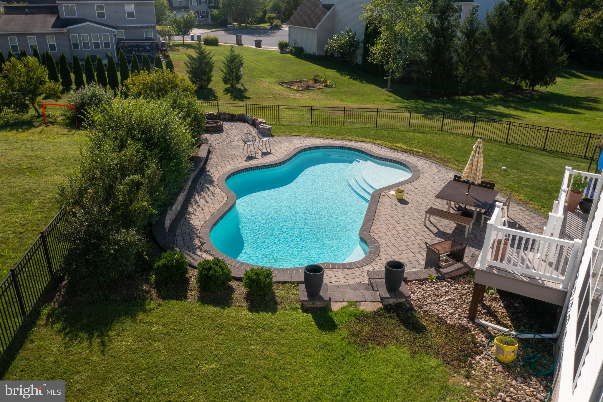 1889 CREEK VIEW DRIVE