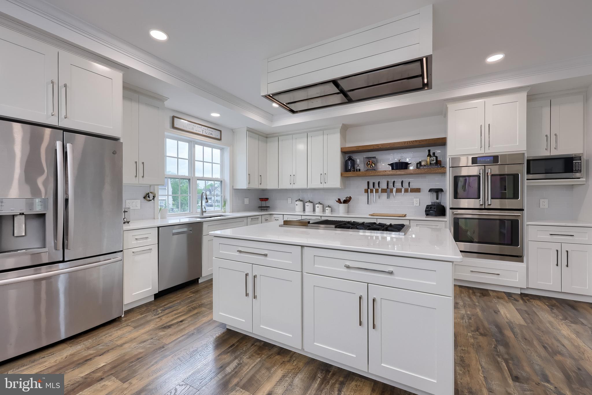 1889 CREEK VIEW DRIVE