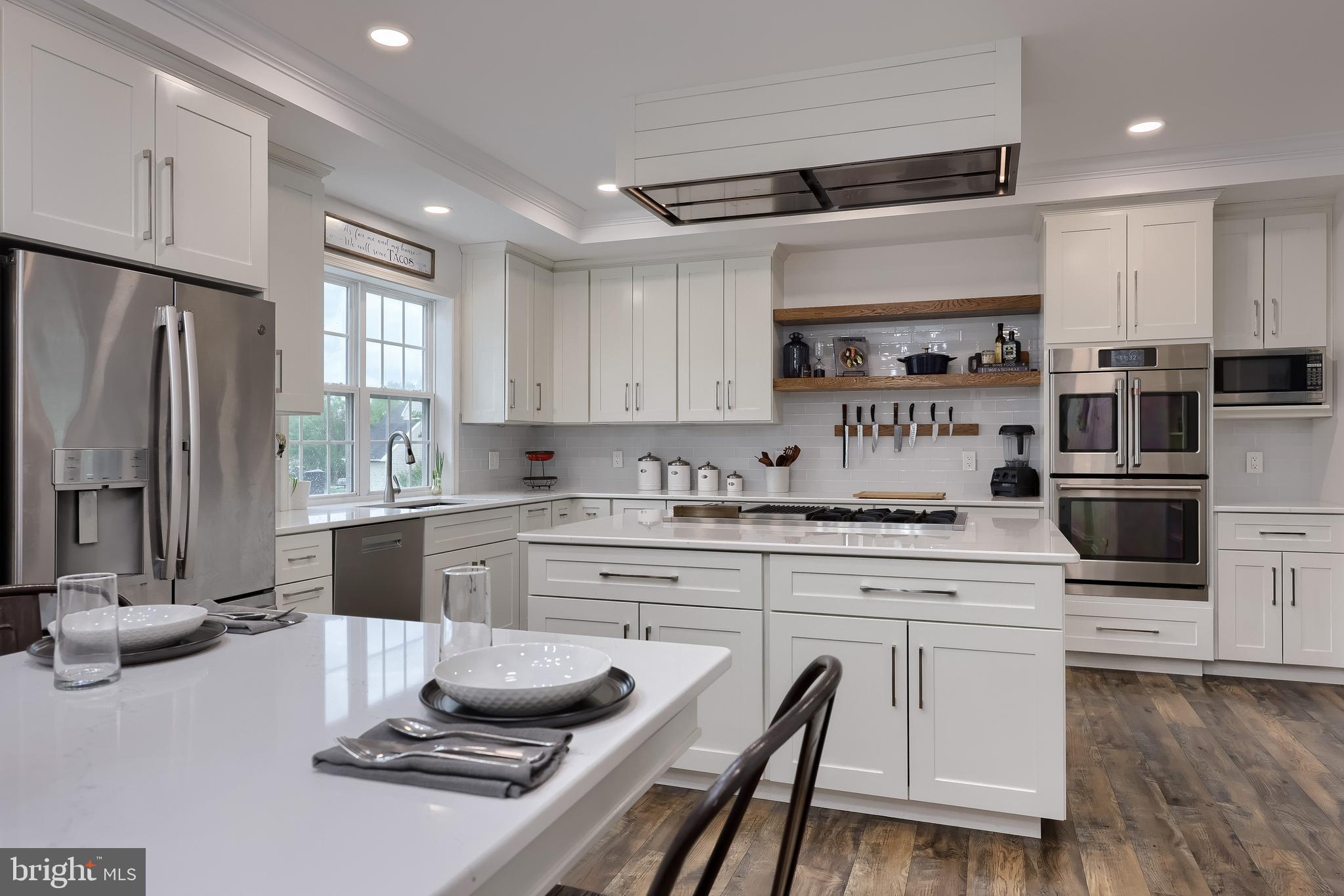 1889 CREEK VIEW DRIVE