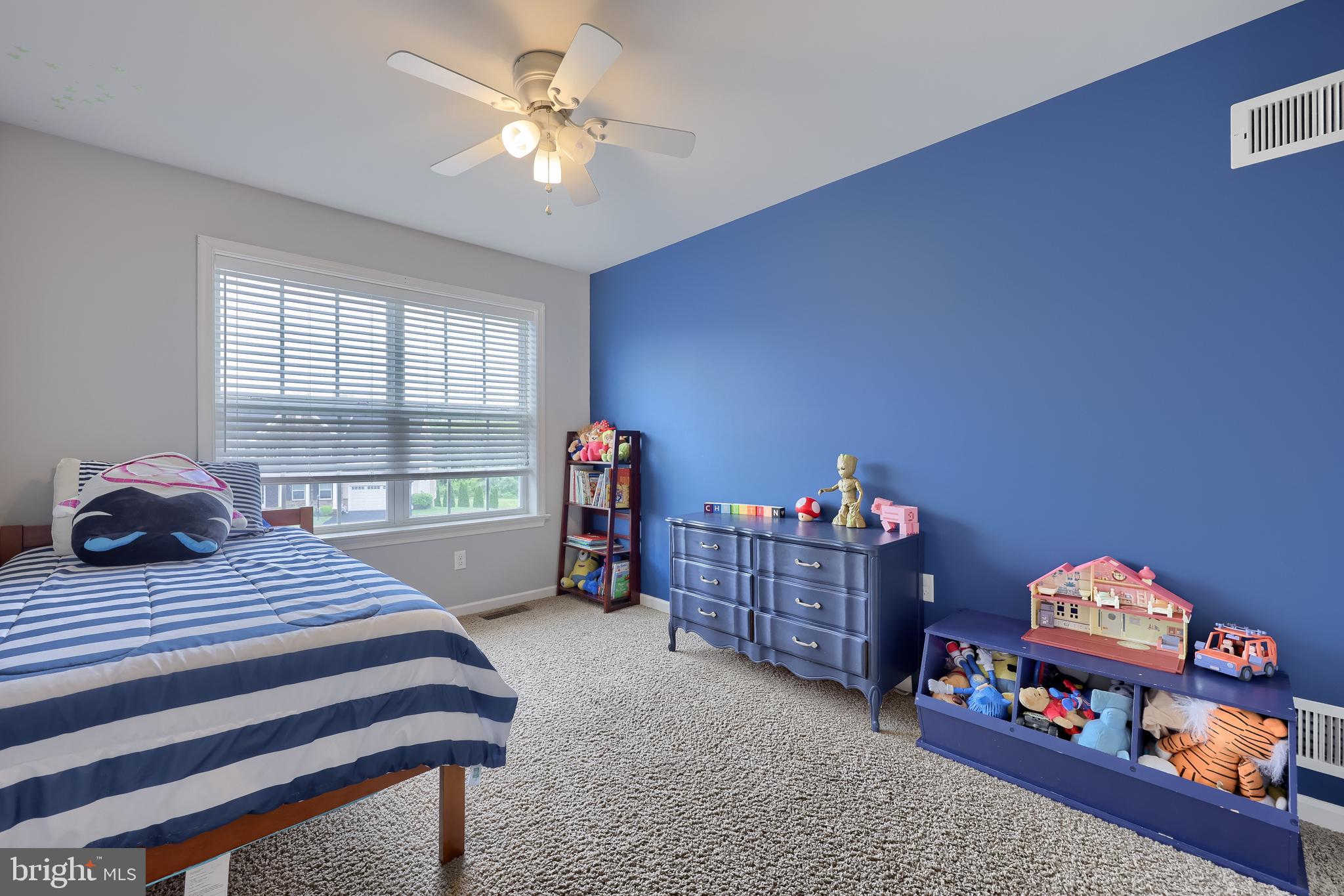 1889 CREEK VIEW DRIVE