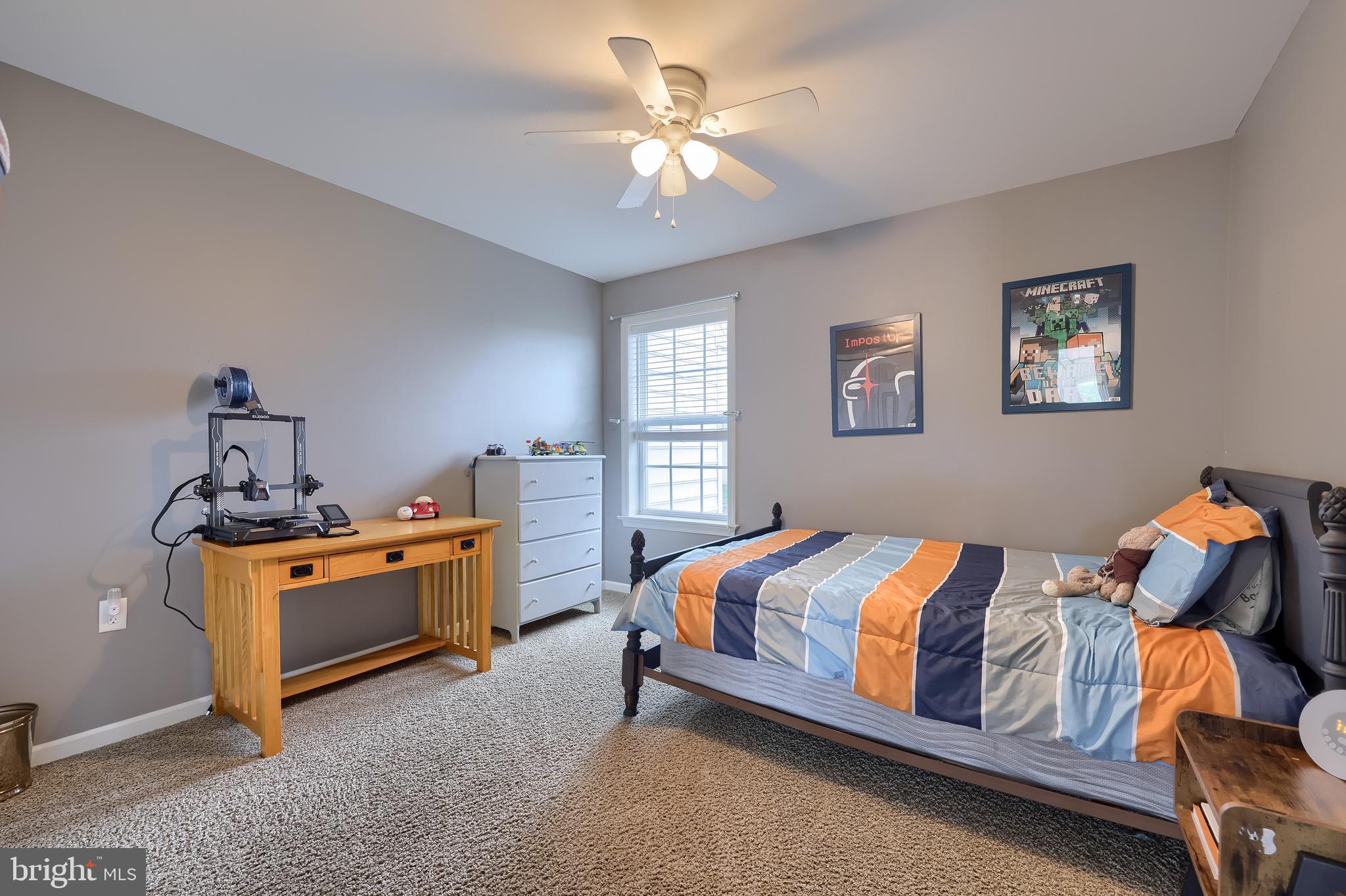 1889 CREEK VIEW DRIVE