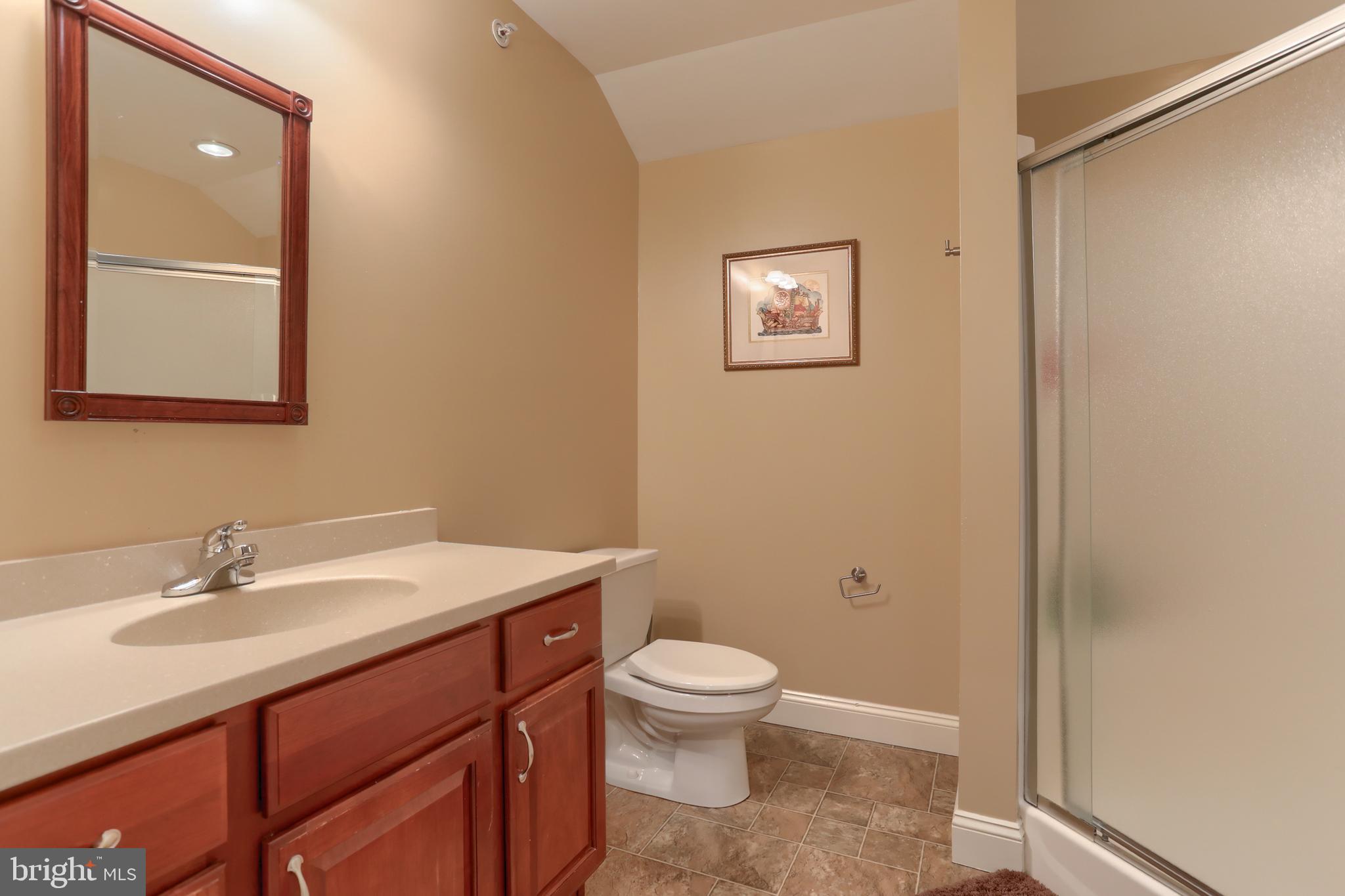 162 High Pointe Dr