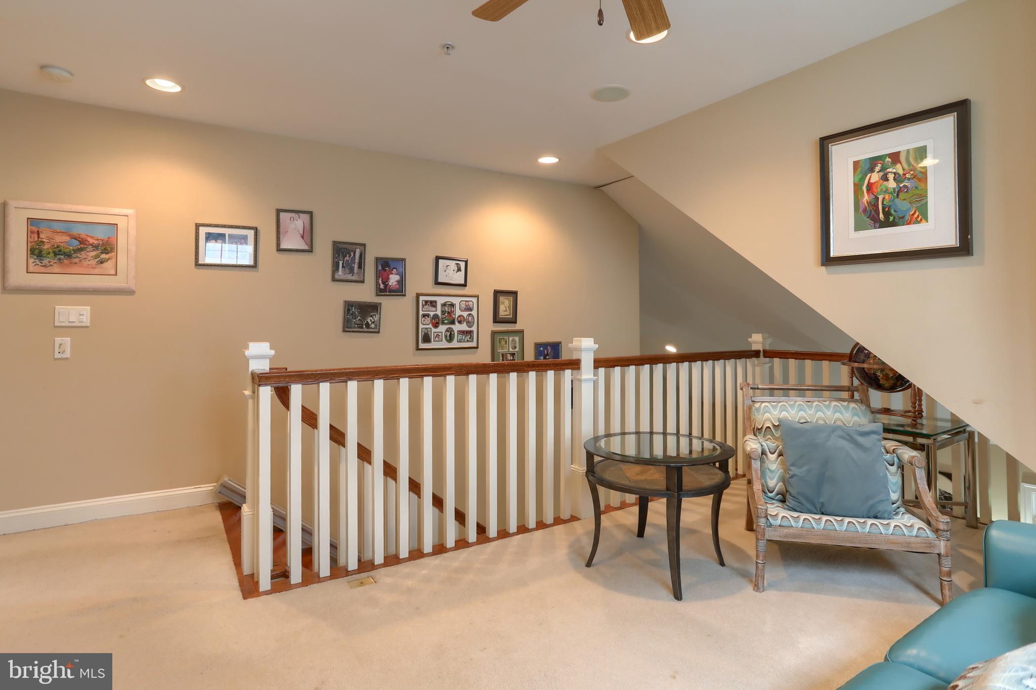 162 High Pointe Dr