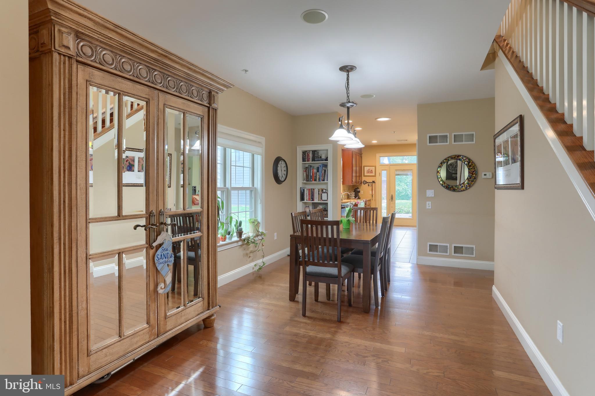 162 High Pointe Dr