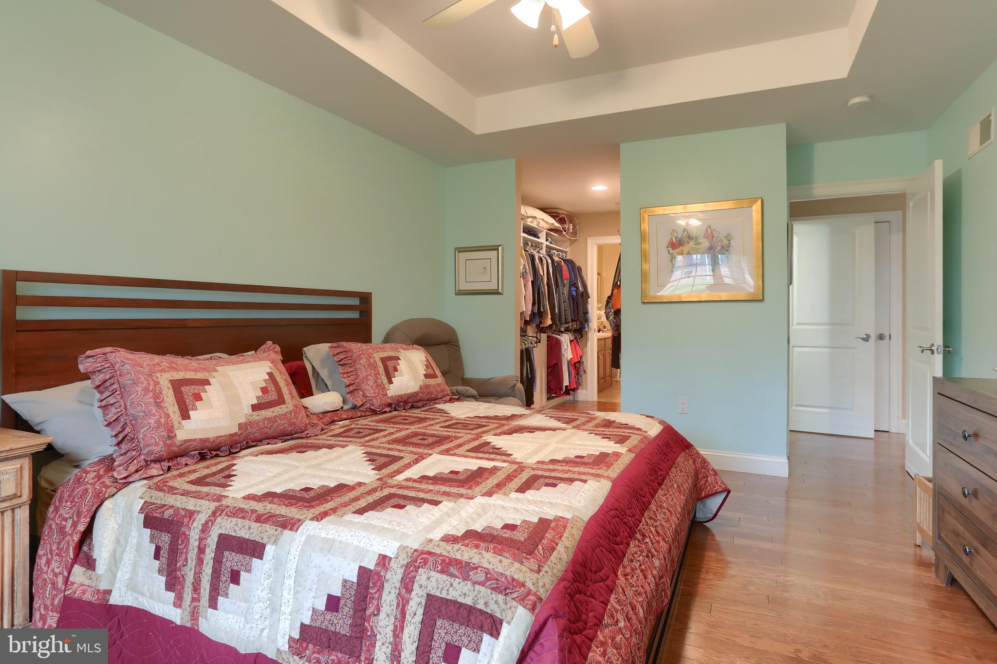162 High Pointe Dr