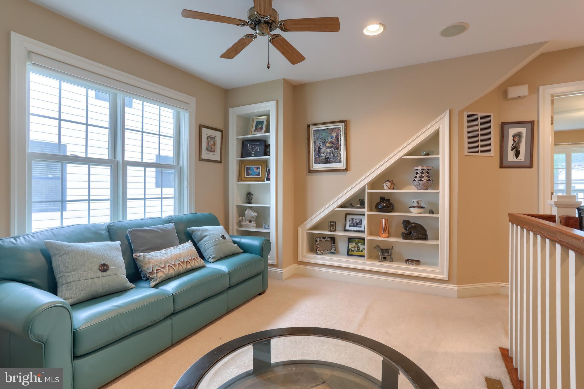 162 High Pointe Dr