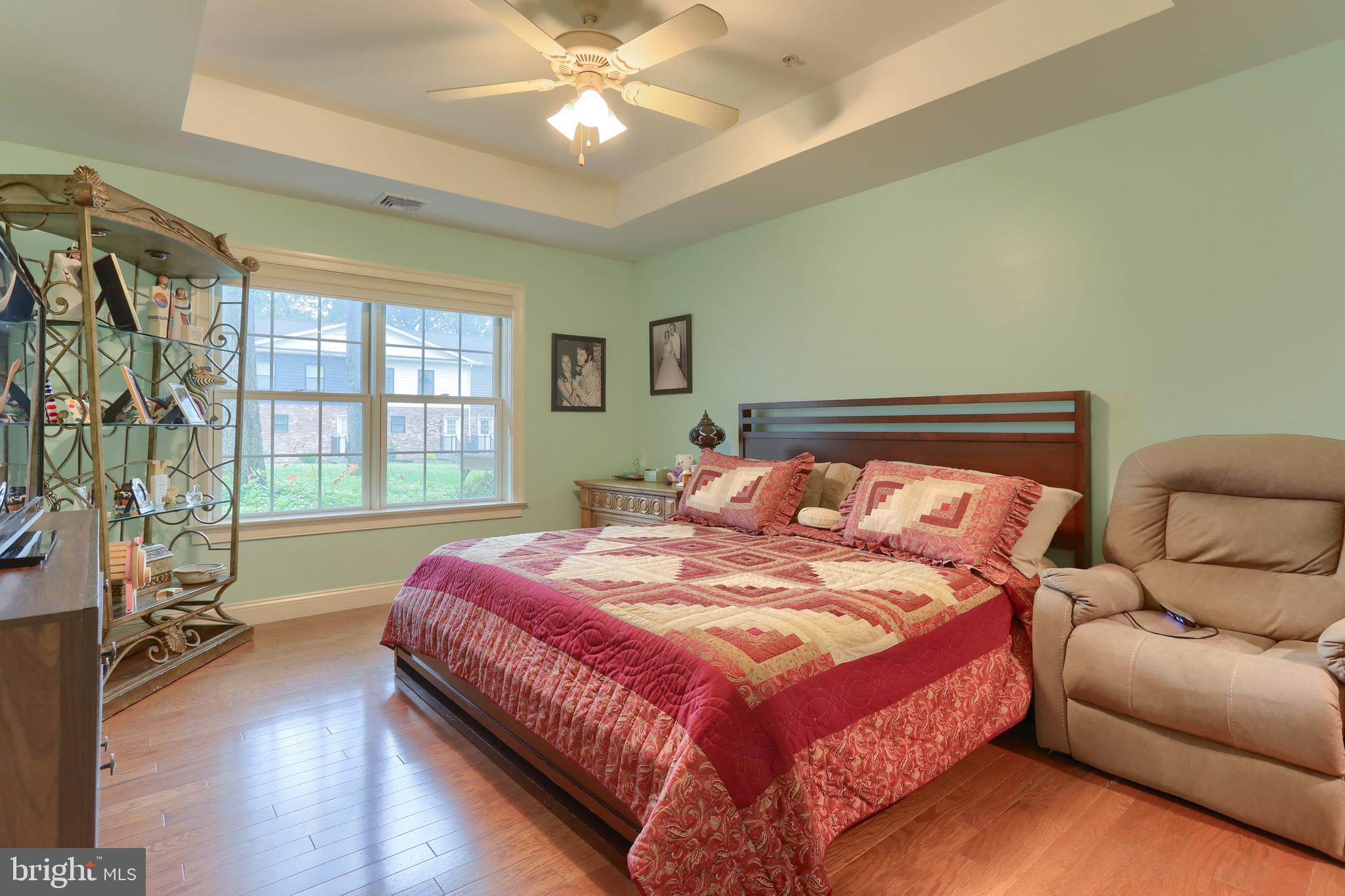 162 High Pointe Dr