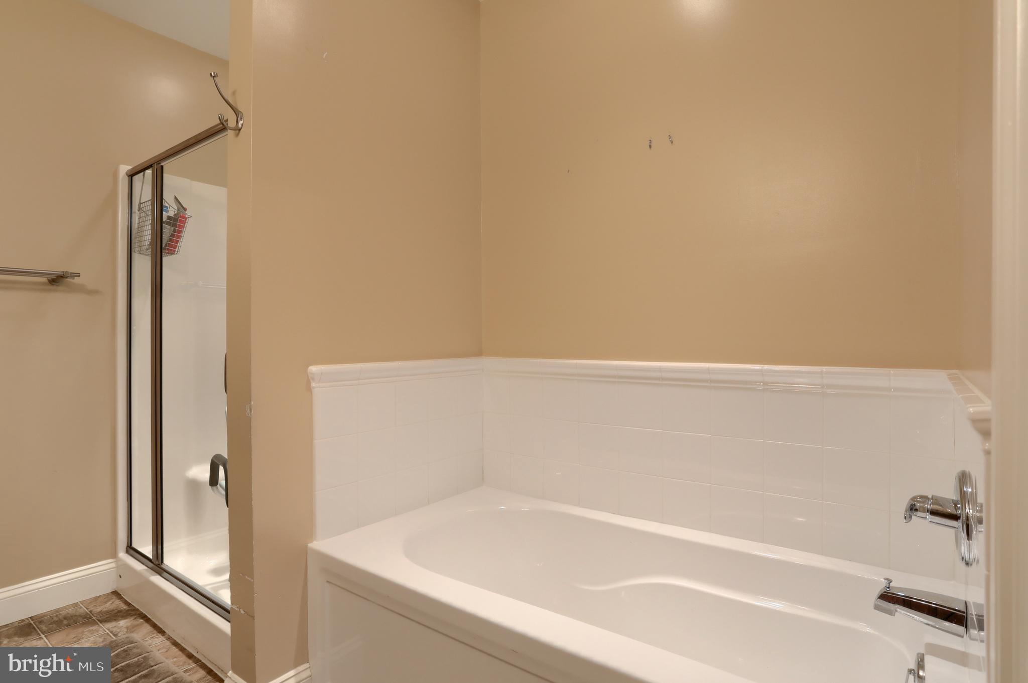 162 High Pointe Dr