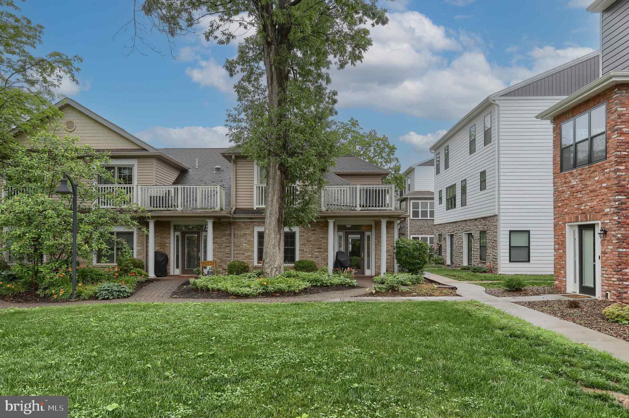 162 High Pointe Dr