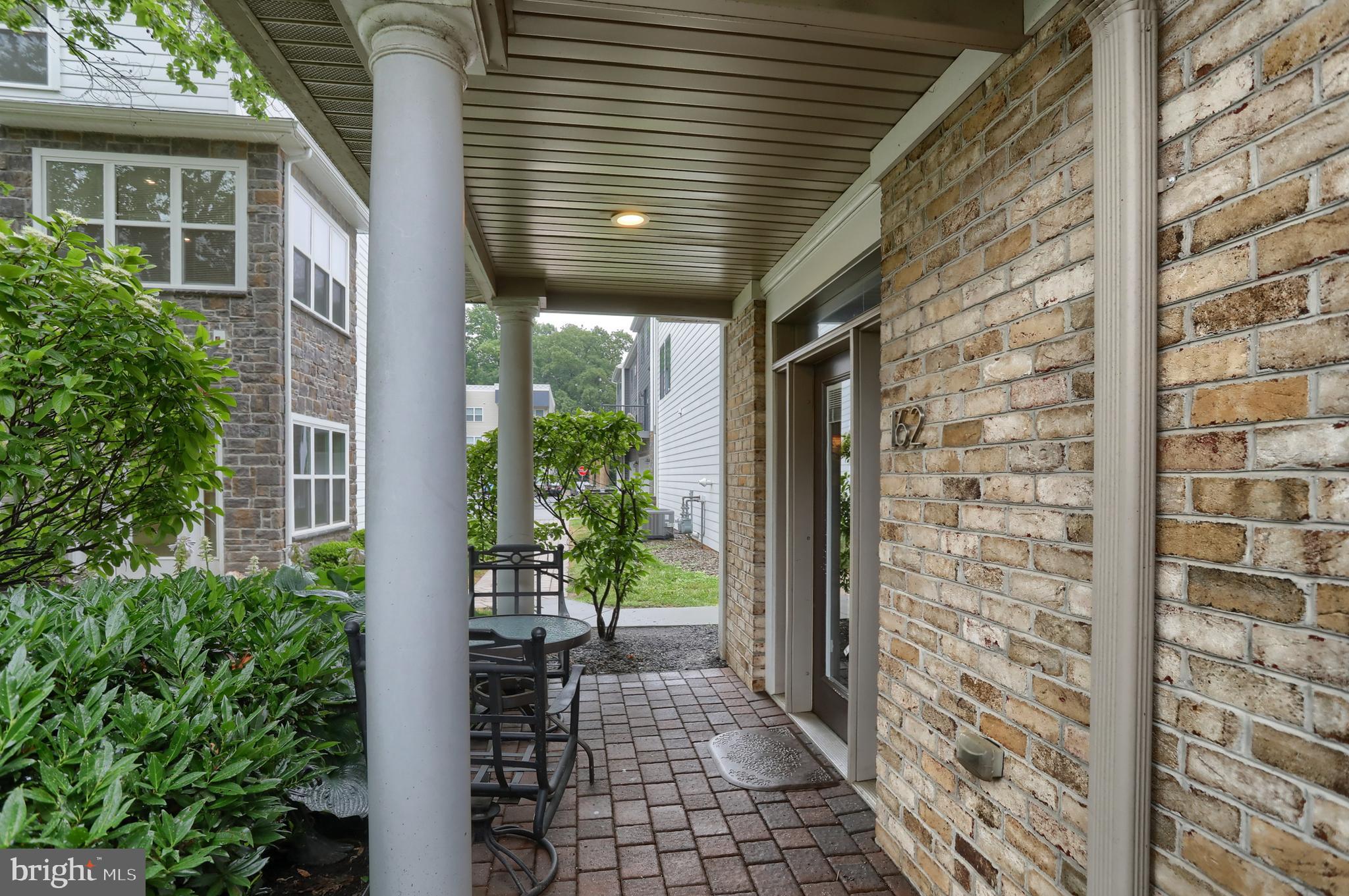 162 High Pointe Dr