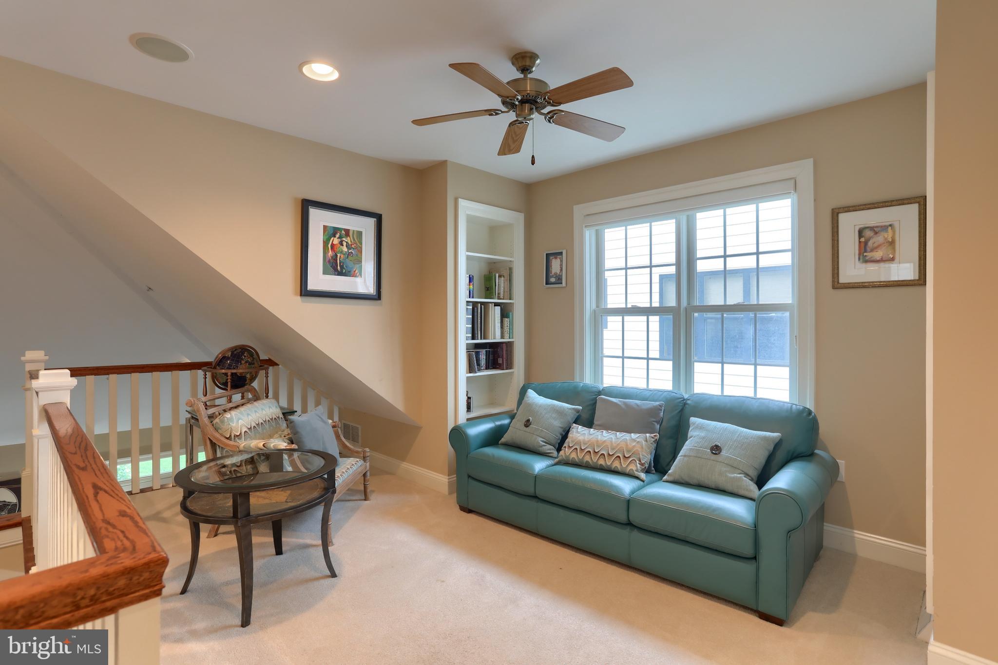 162 High Pointe Dr