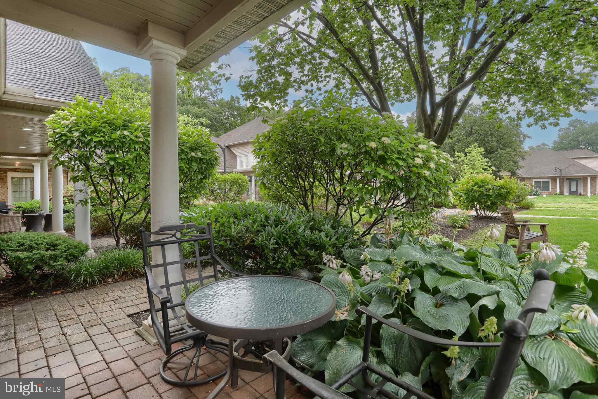 162 High Pointe Dr