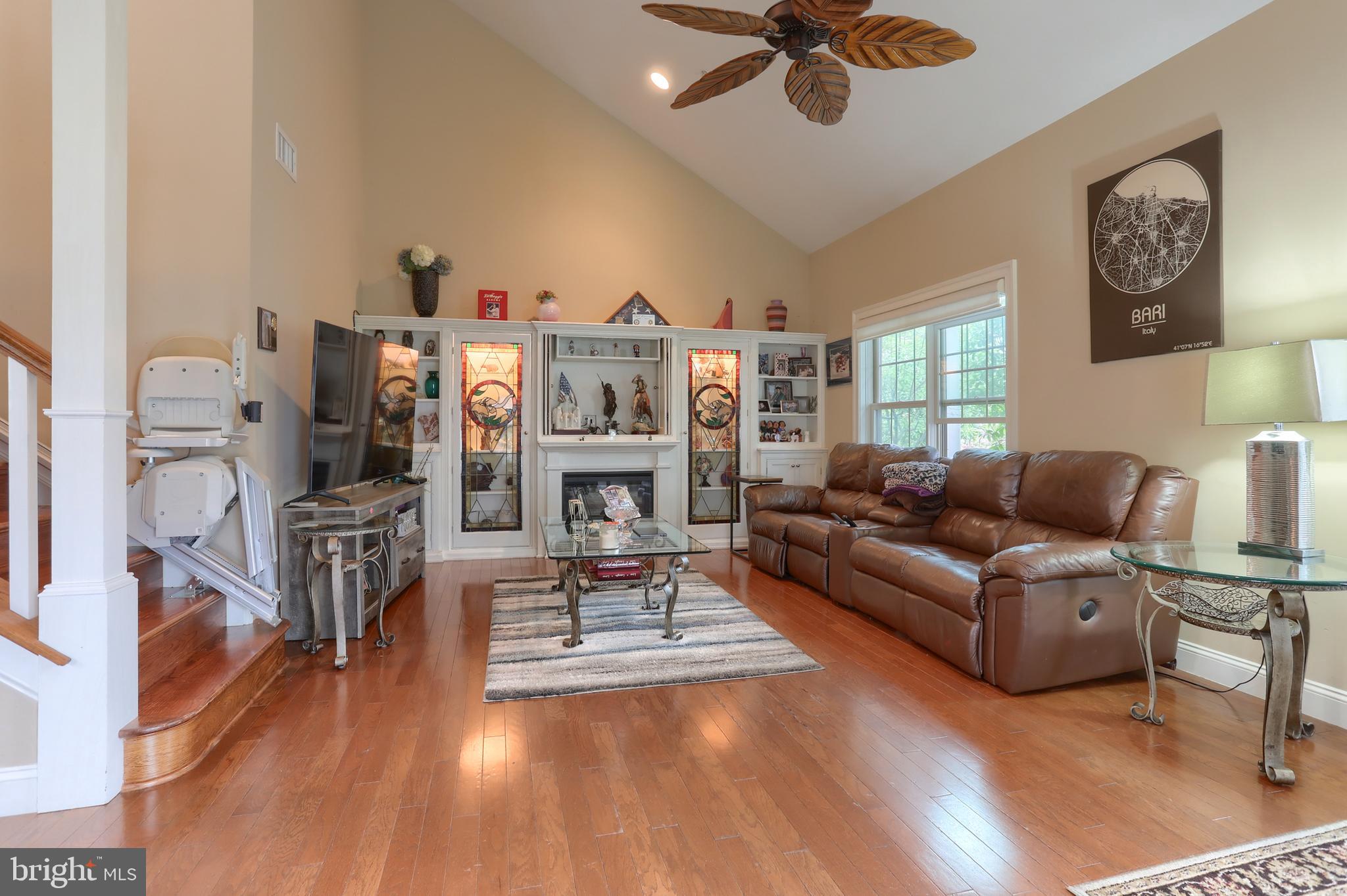 162 High Pointe Dr