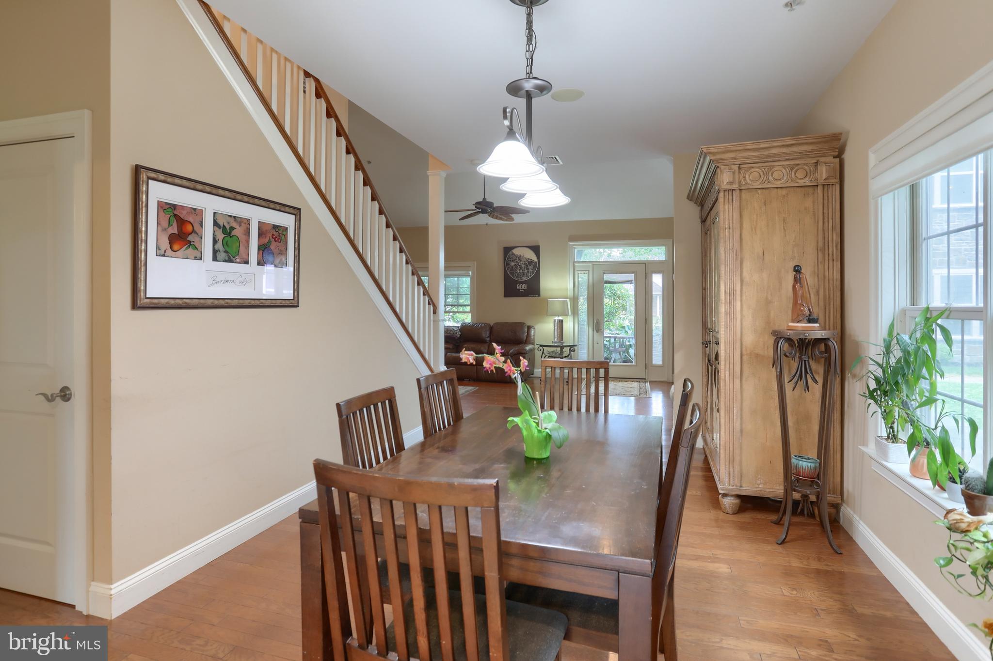 162 High Pointe Dr