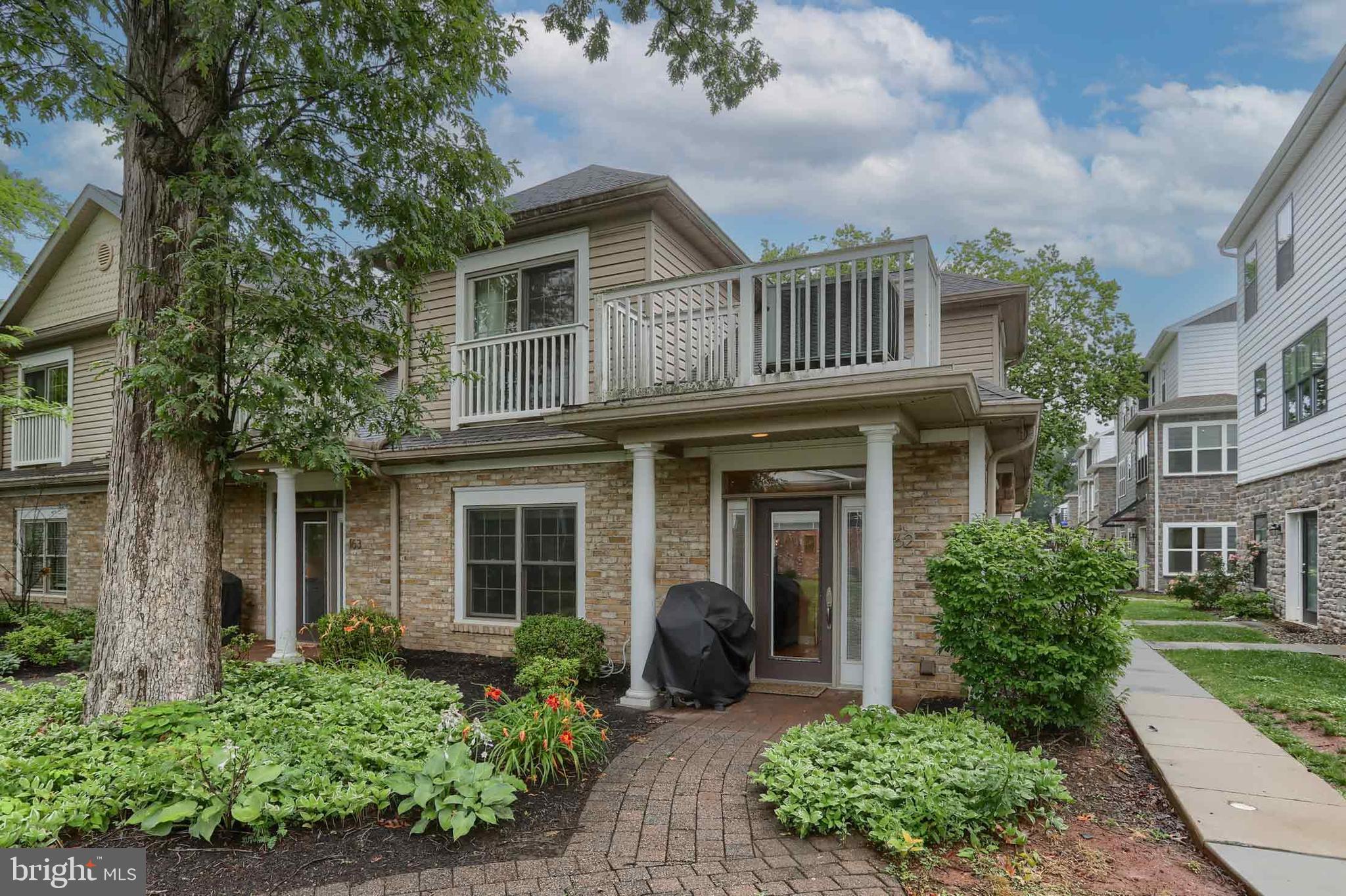 162 High Pointe Dr