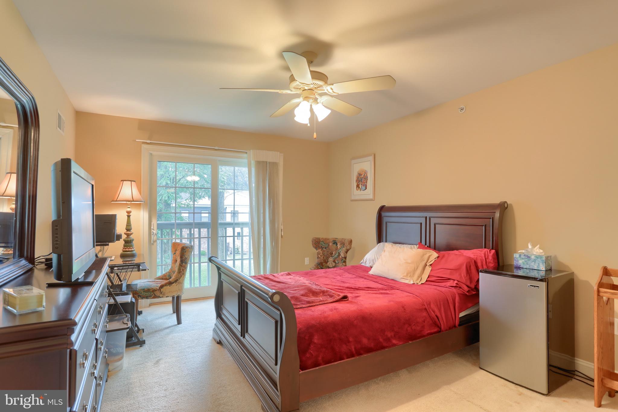 162 High Pointe Dr