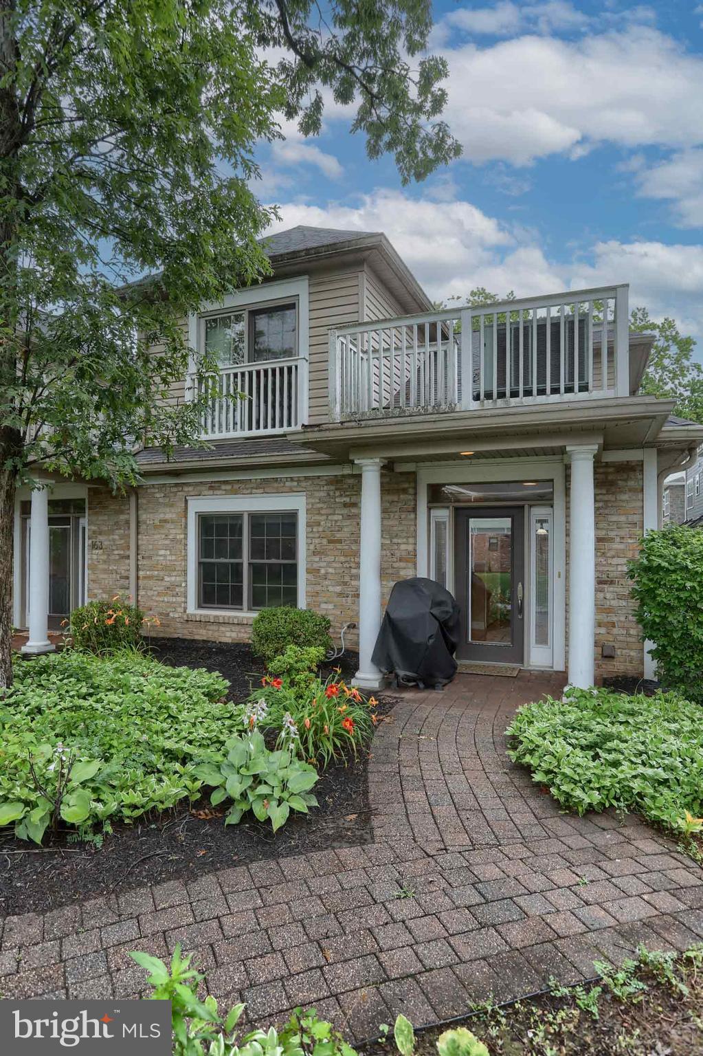 162 High Pointe Dr