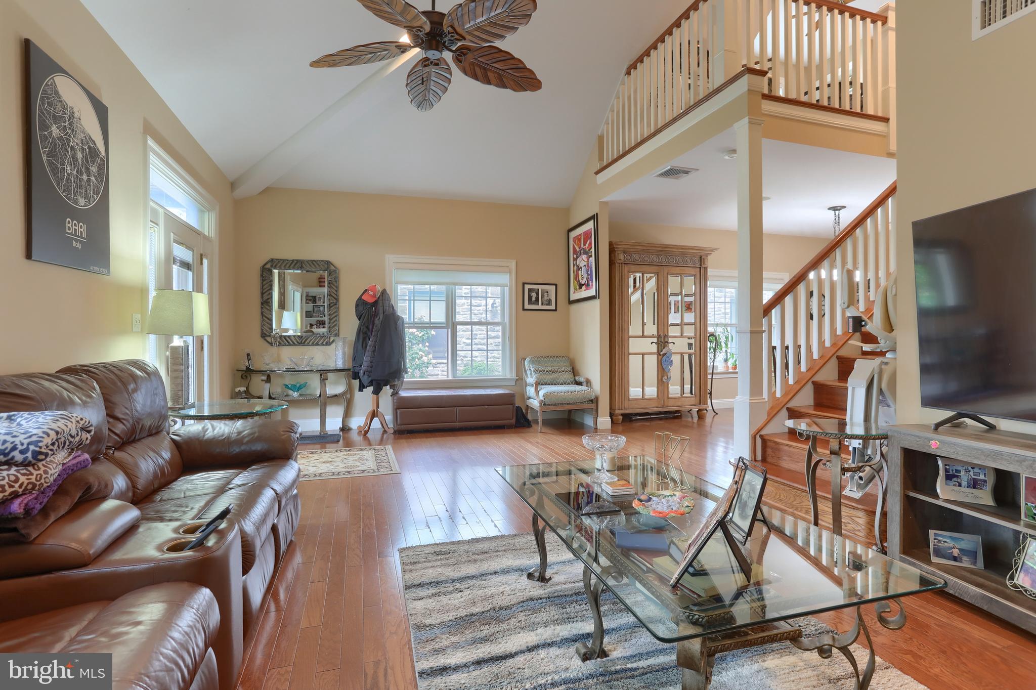 162 High Pointe Dr