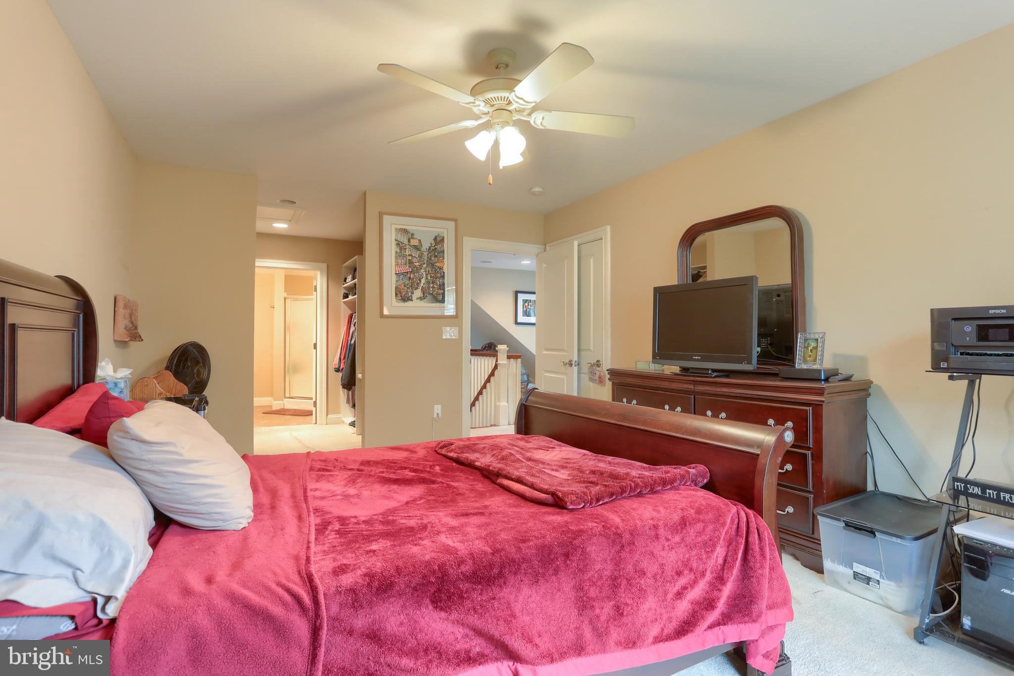 162 High Pointe Dr