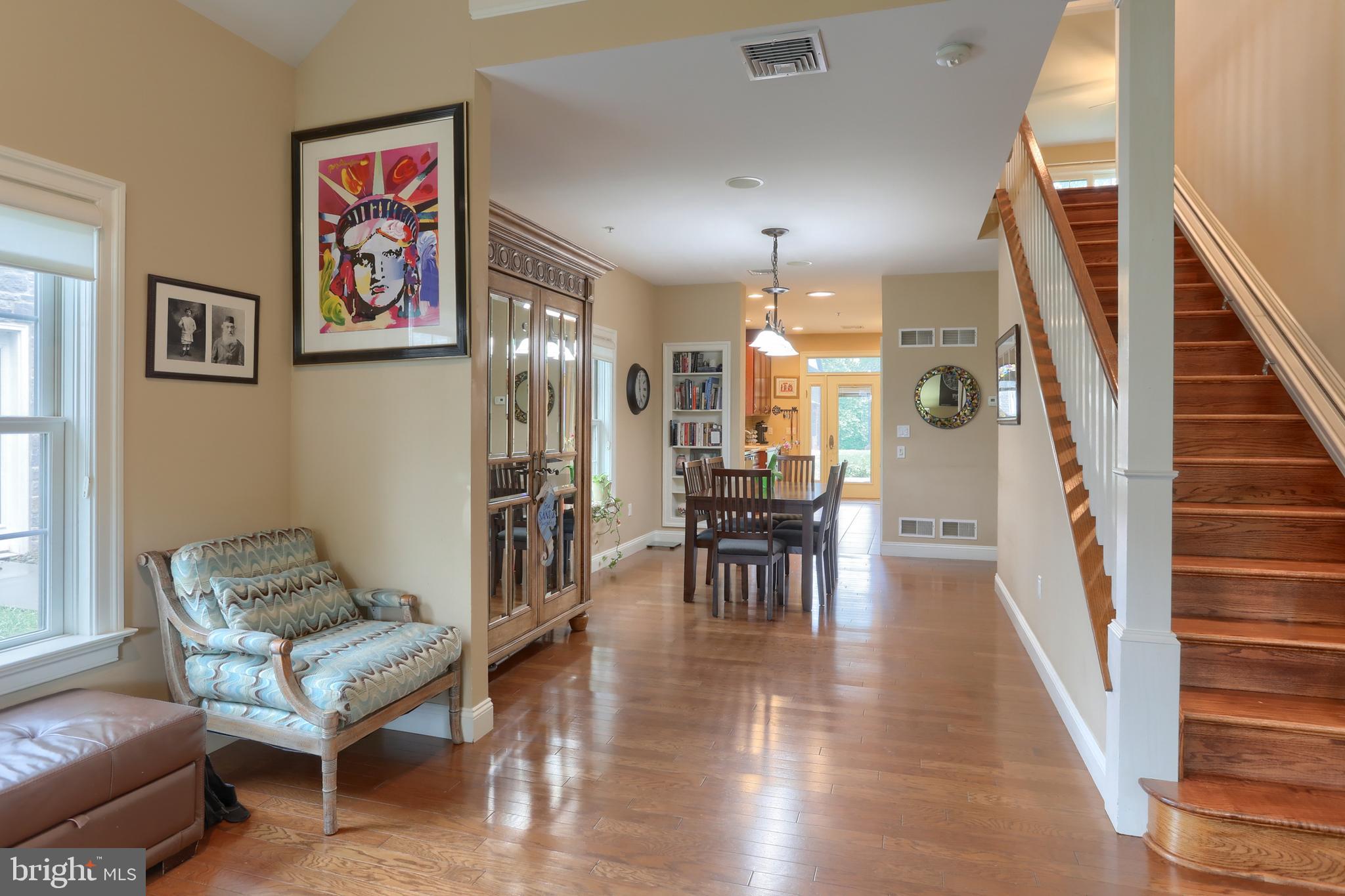 162 High Pointe Dr