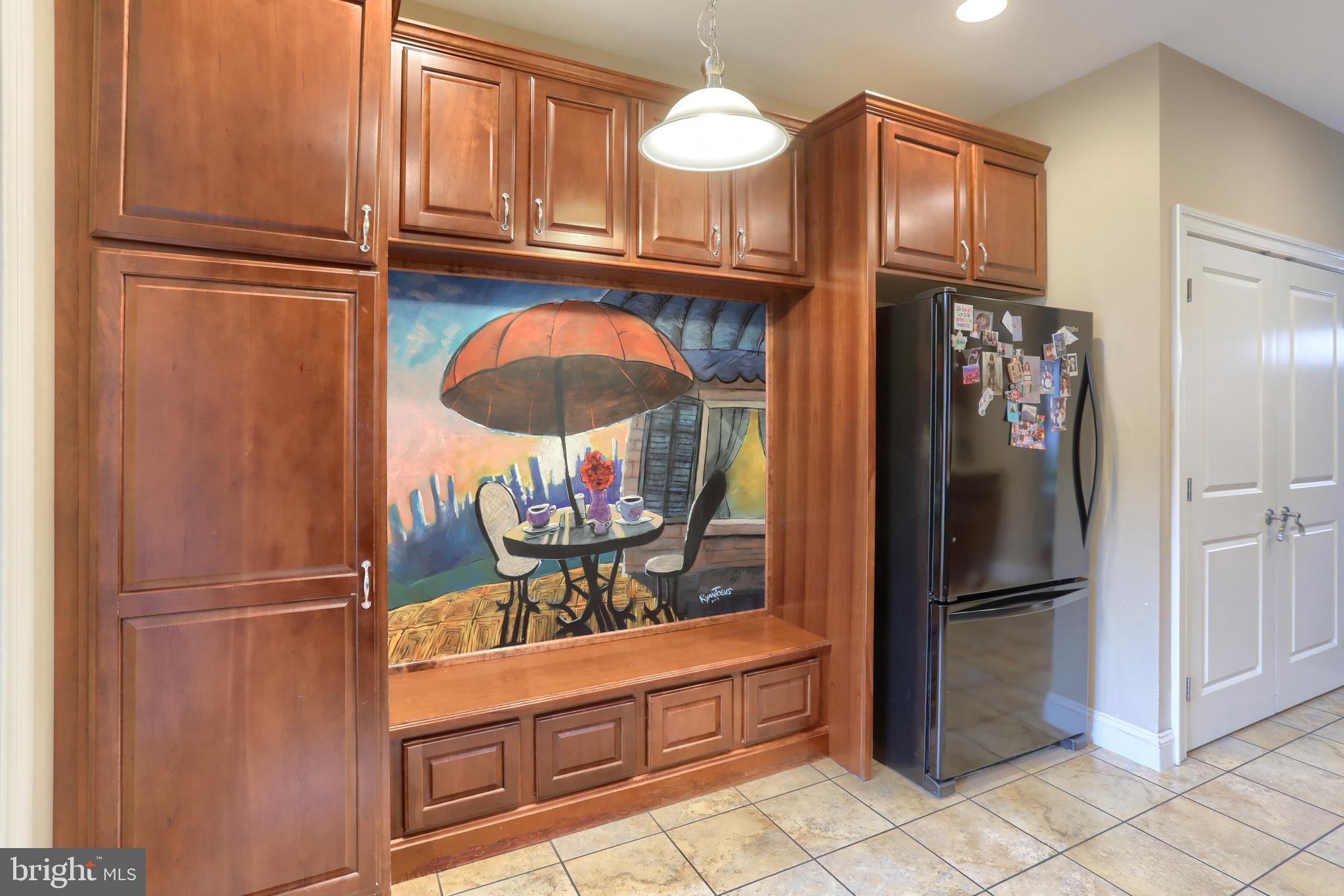 162 High Pointe Dr
