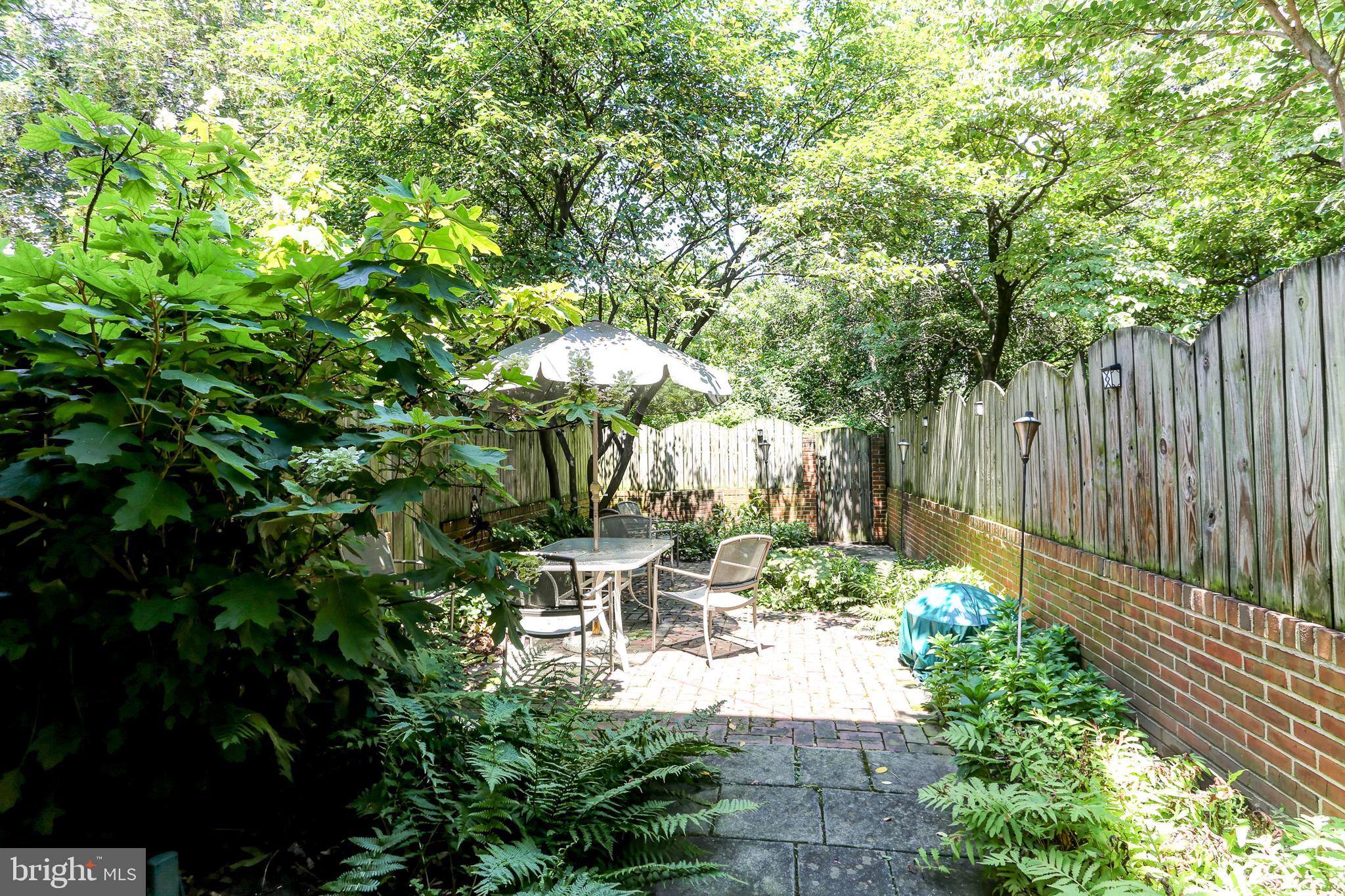 262 HERR STREET