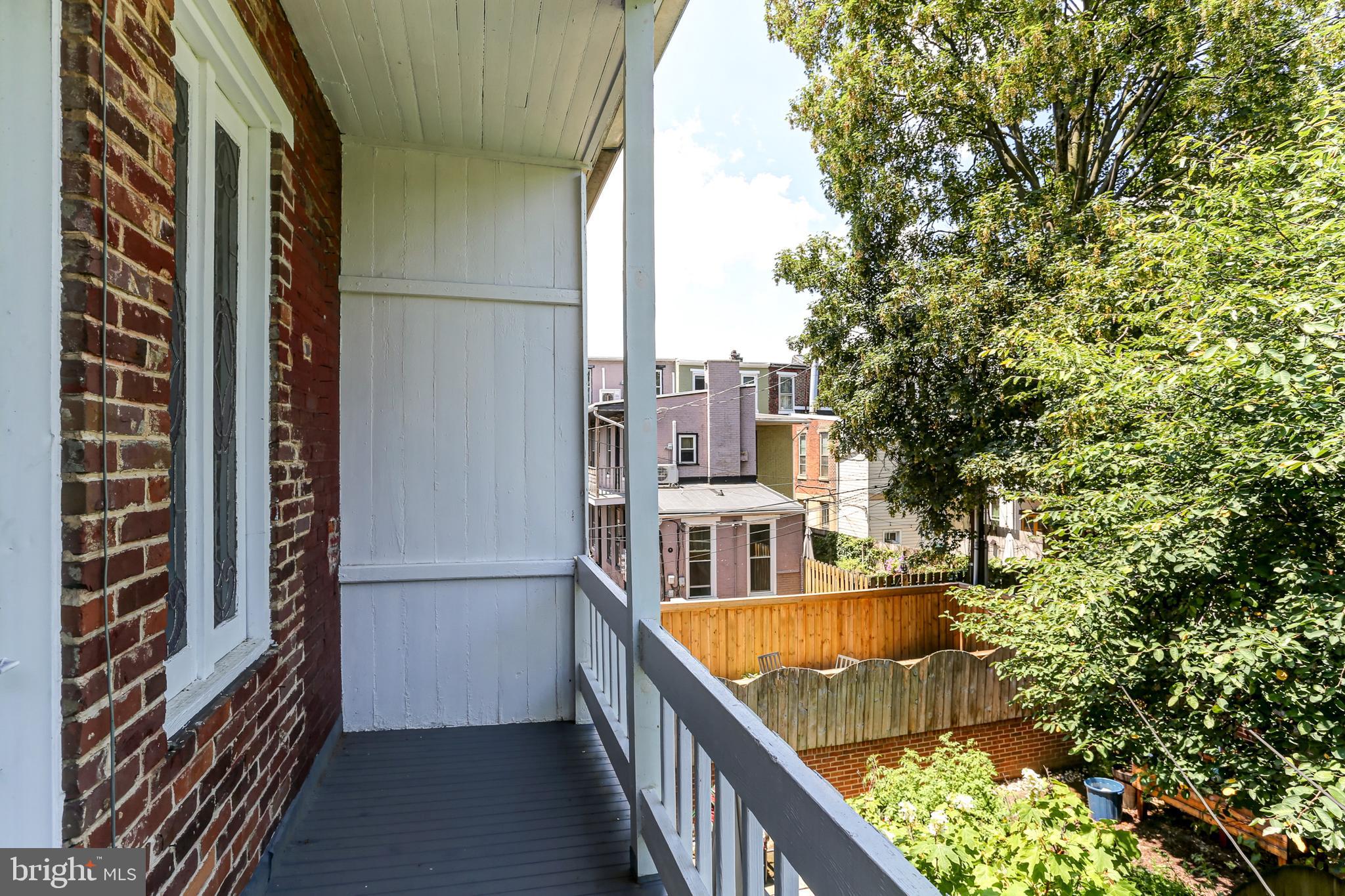 262 HERR STREET